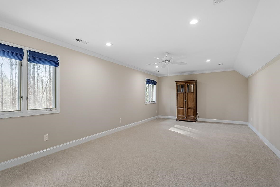 8120 Hawkshead Road