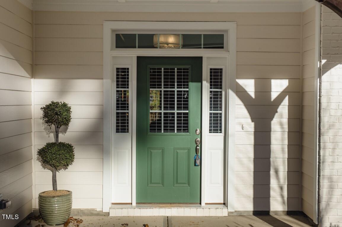 270 Olde Liberty Drive