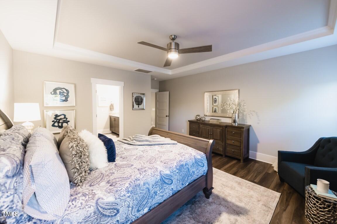 270 Olde Liberty Drive