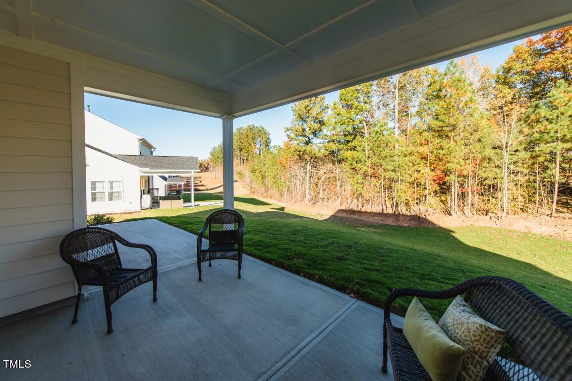 270 Olde Liberty Drive