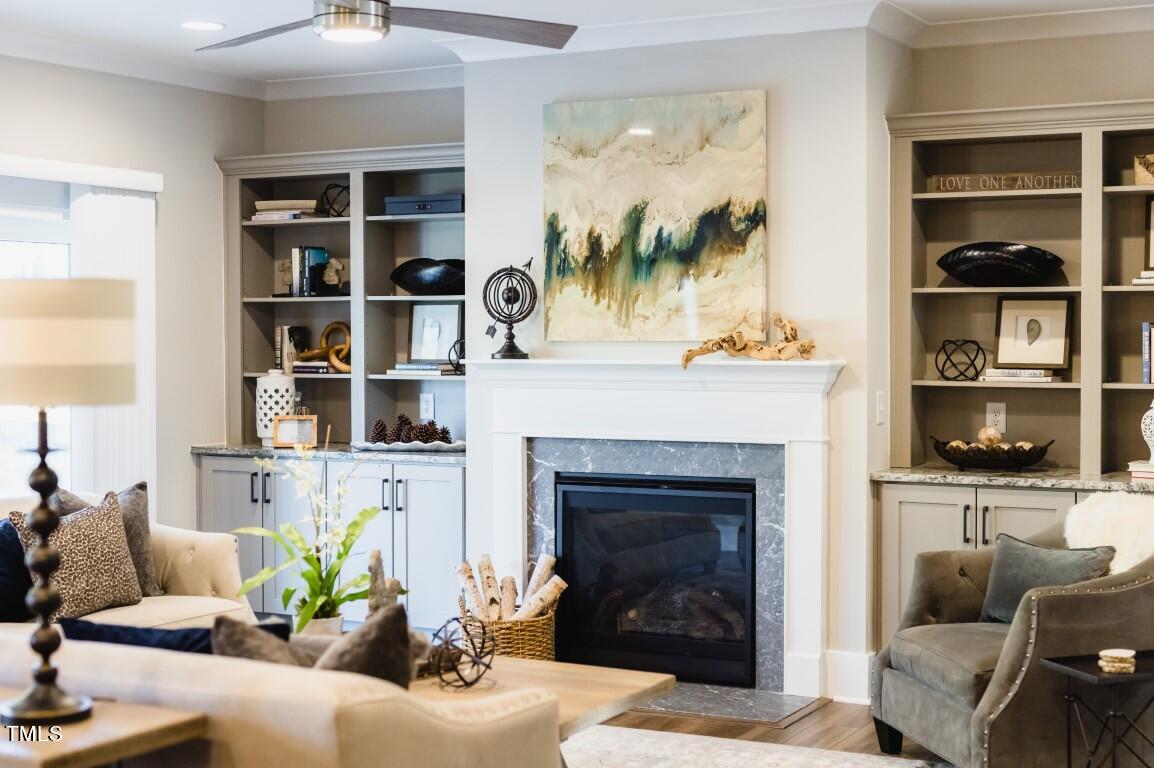 270 Olde Liberty Drive