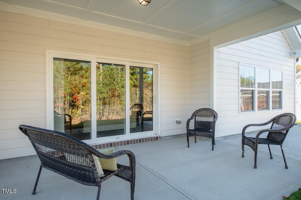 270 Olde Liberty Drive