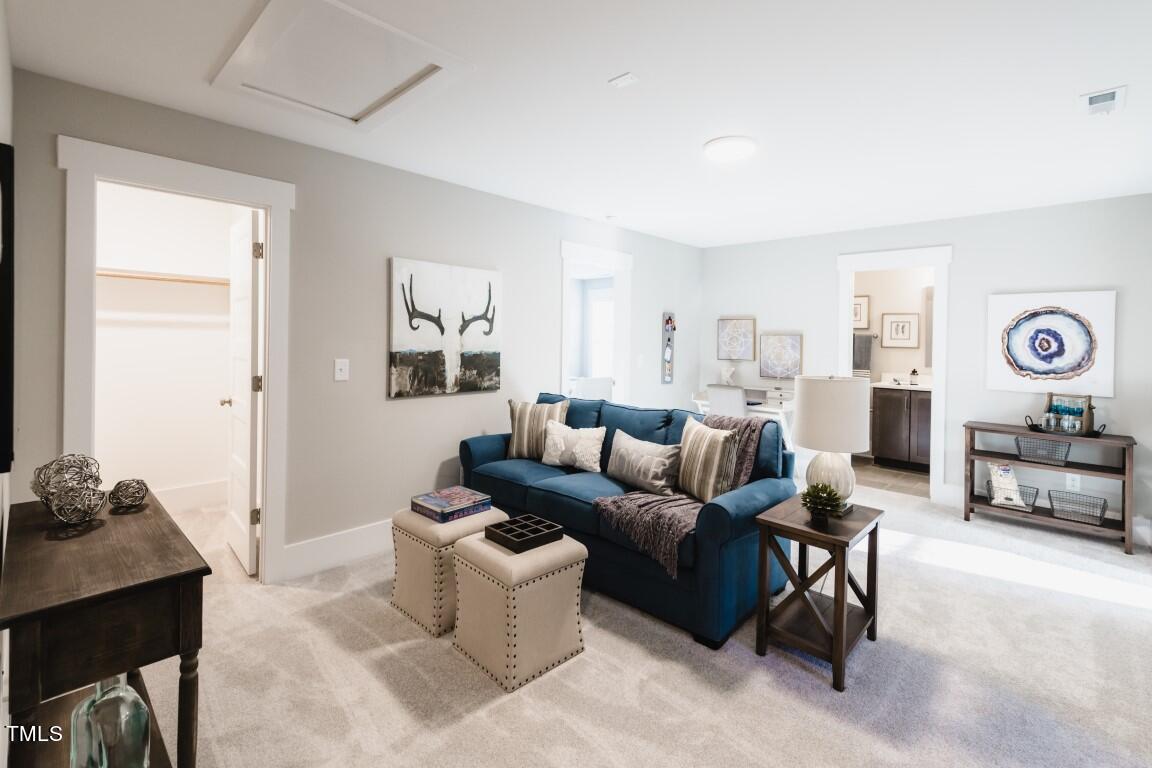 270 Olde Liberty Drive