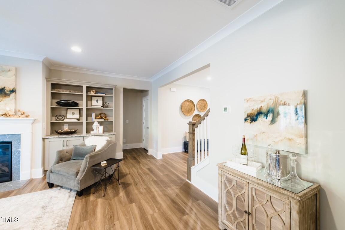 270 Olde Liberty Drive