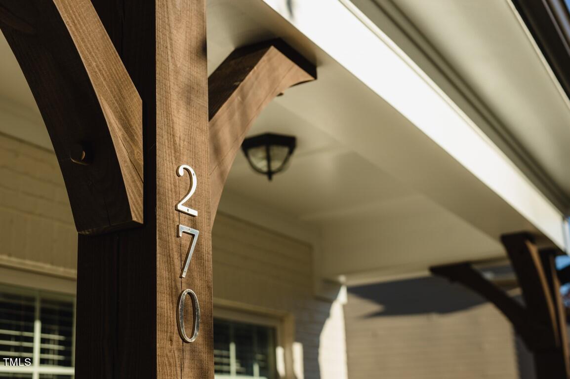 270 Olde Liberty Drive