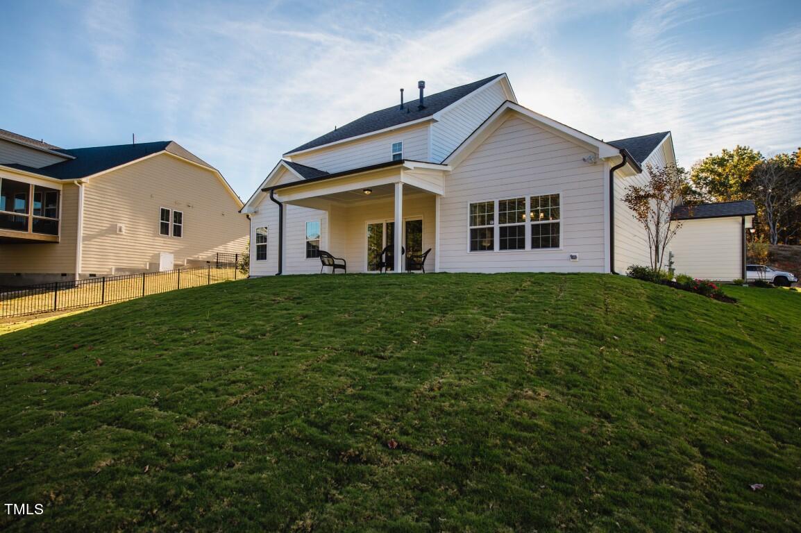 270 Olde Liberty Drive