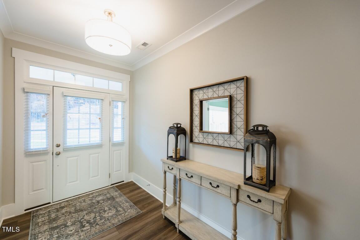 270 Olde Liberty Drive