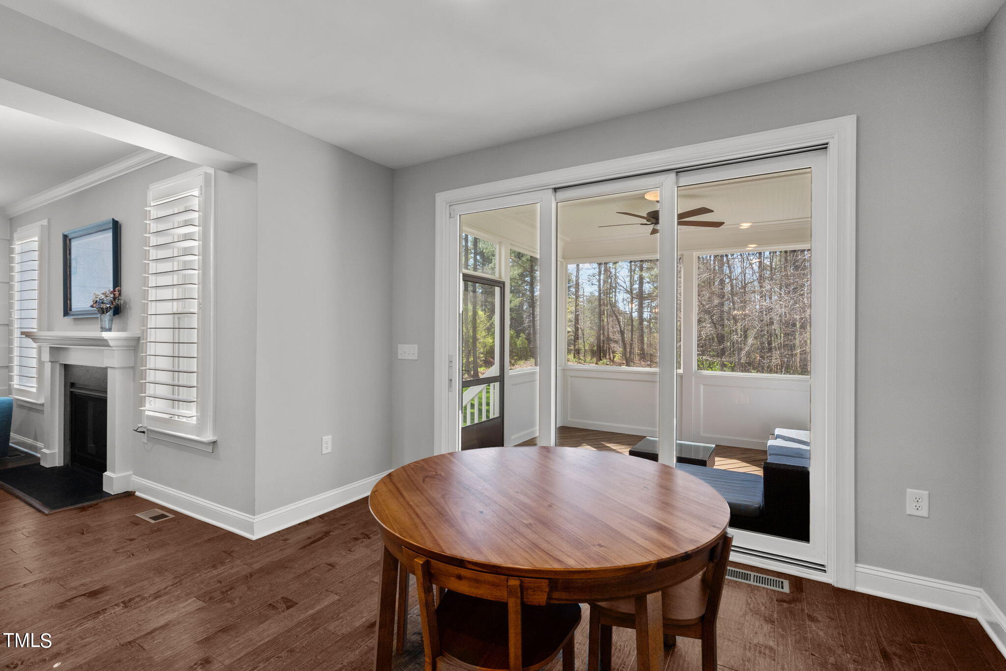 3548 Donlin Drive