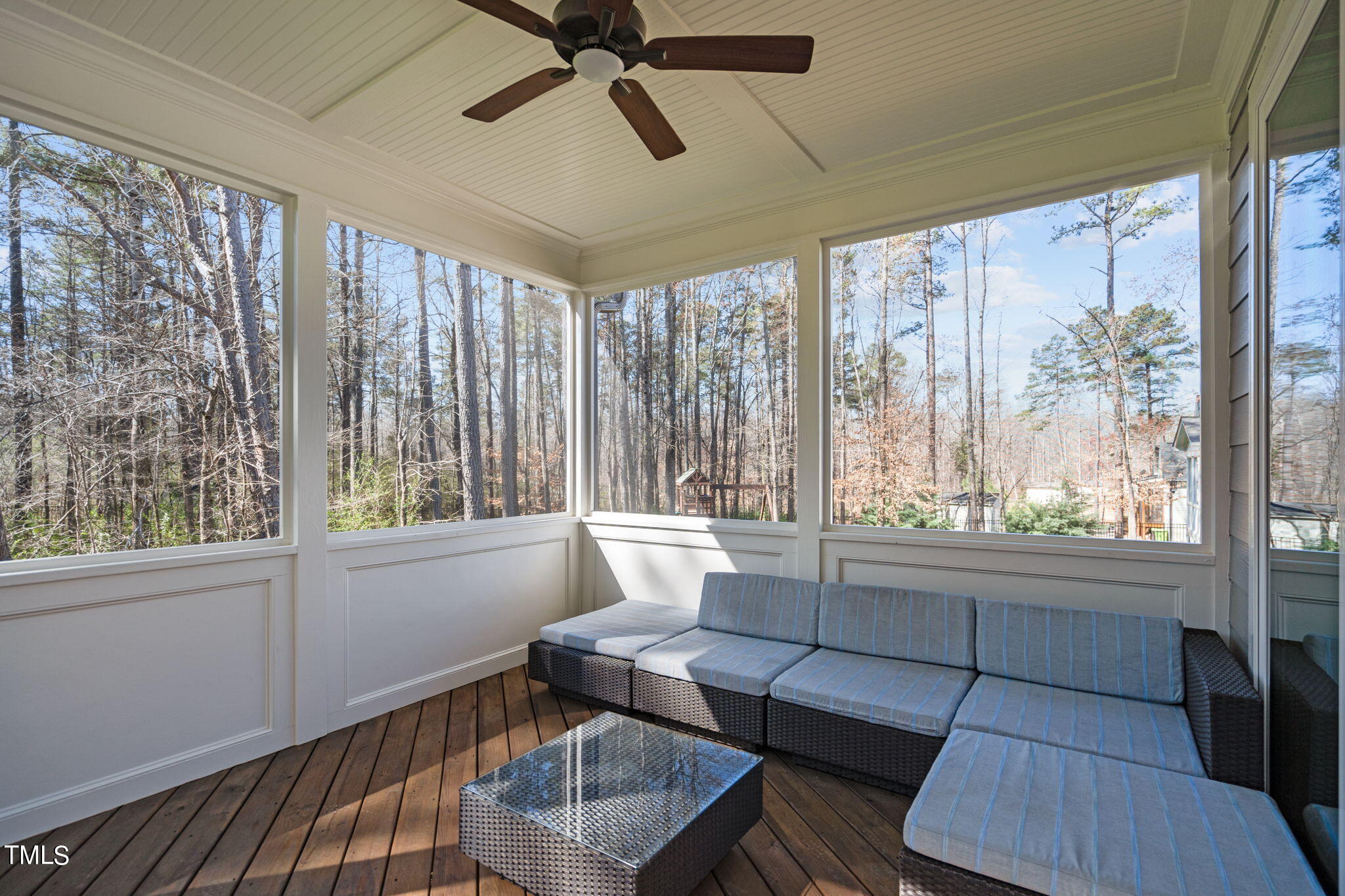 3548 Donlin Drive