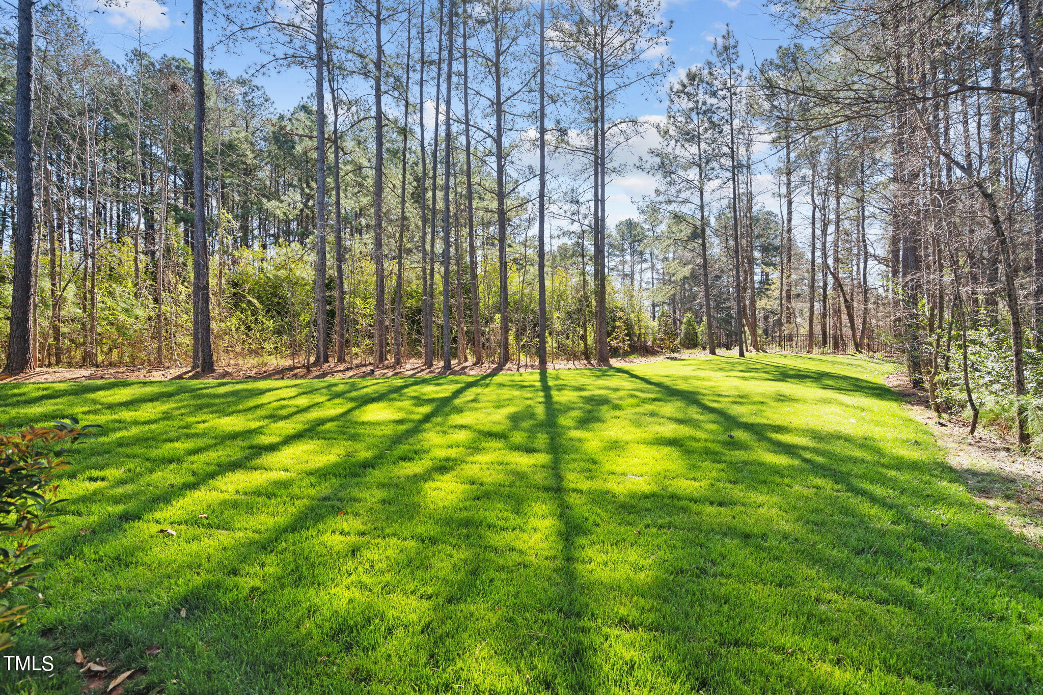3548 Donlin Drive