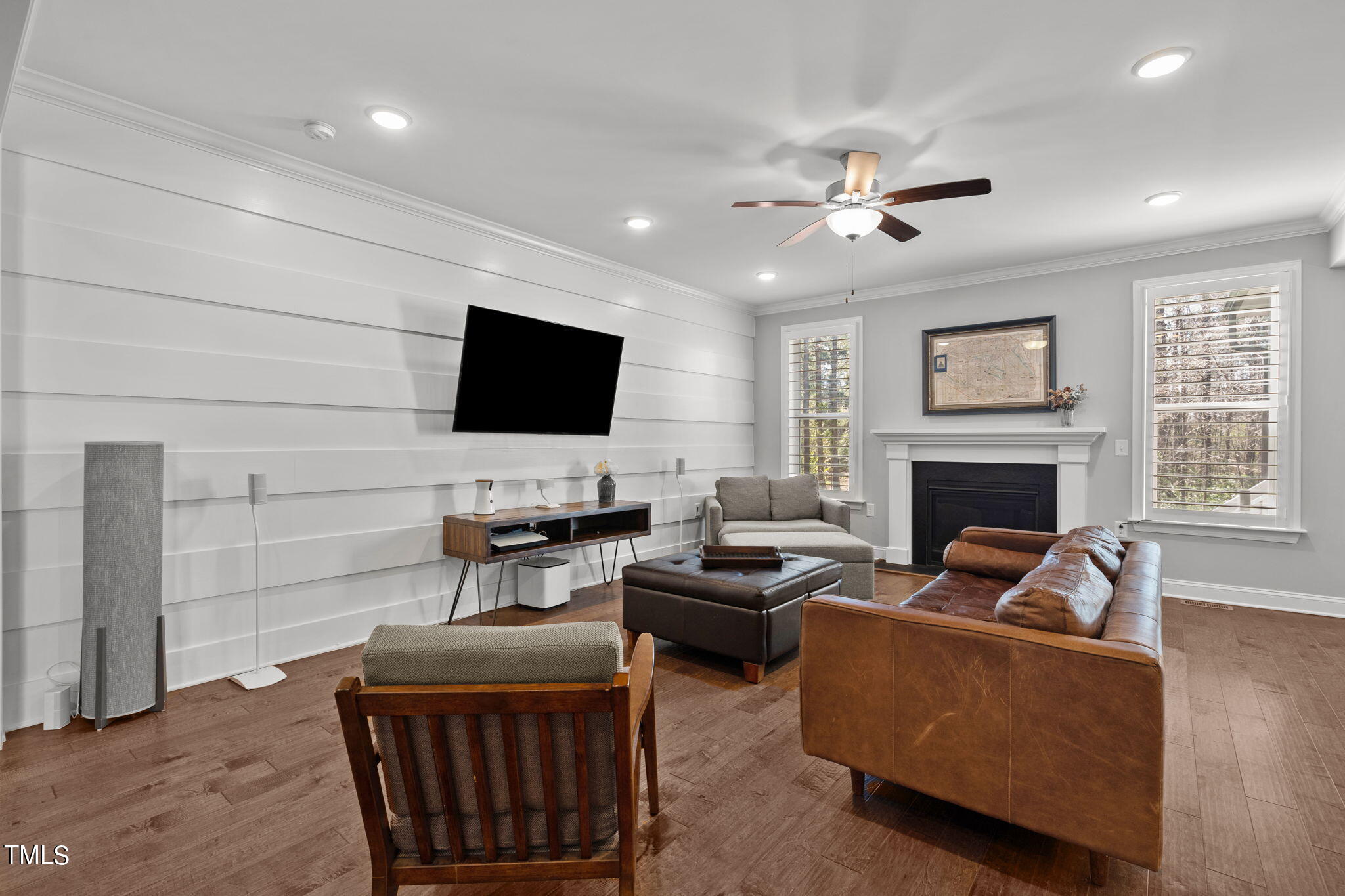 3548 Donlin Drive