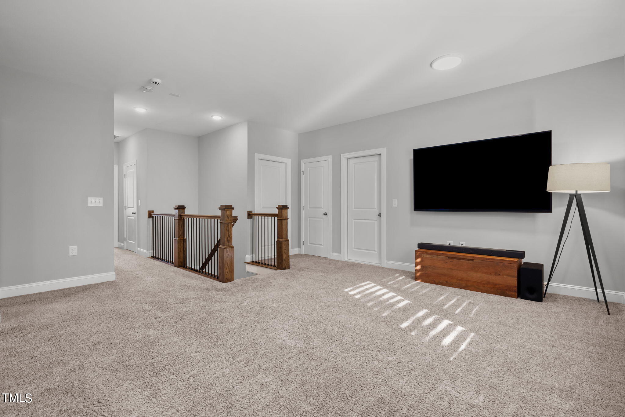 3548 Donlin Drive