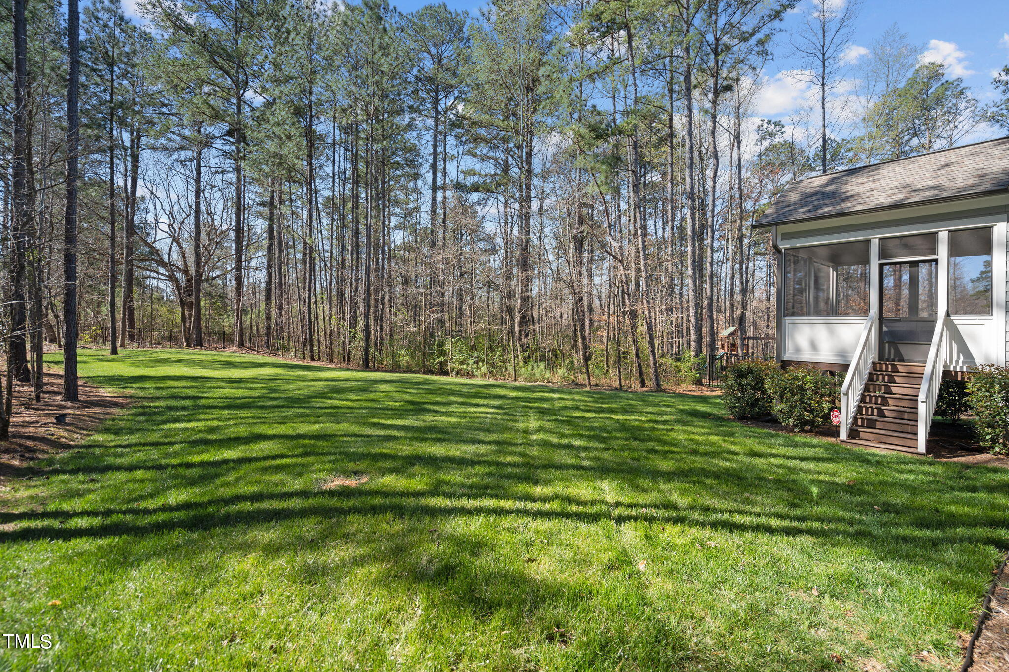 3548 Donlin Drive
