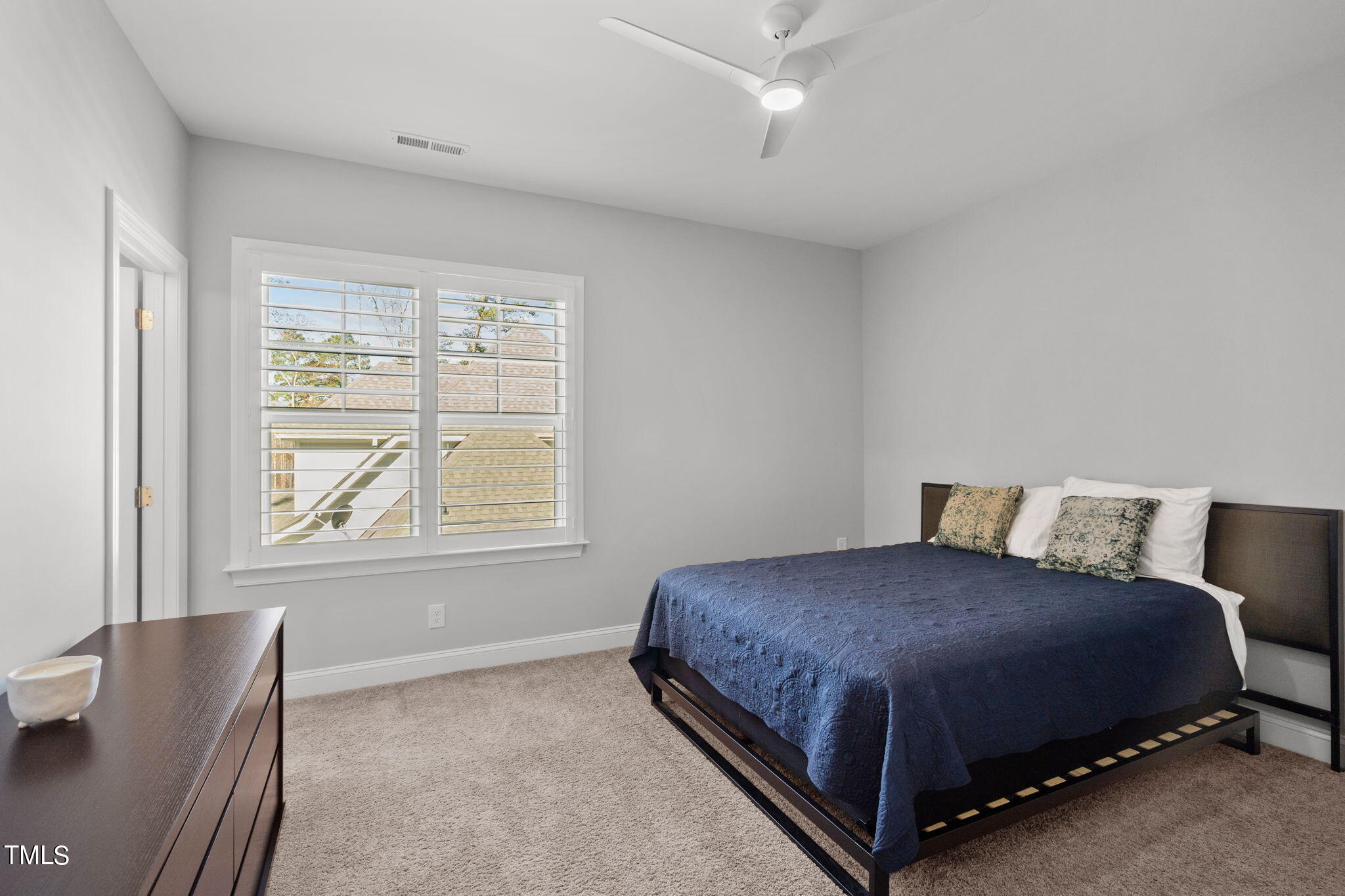 3548 Donlin Drive