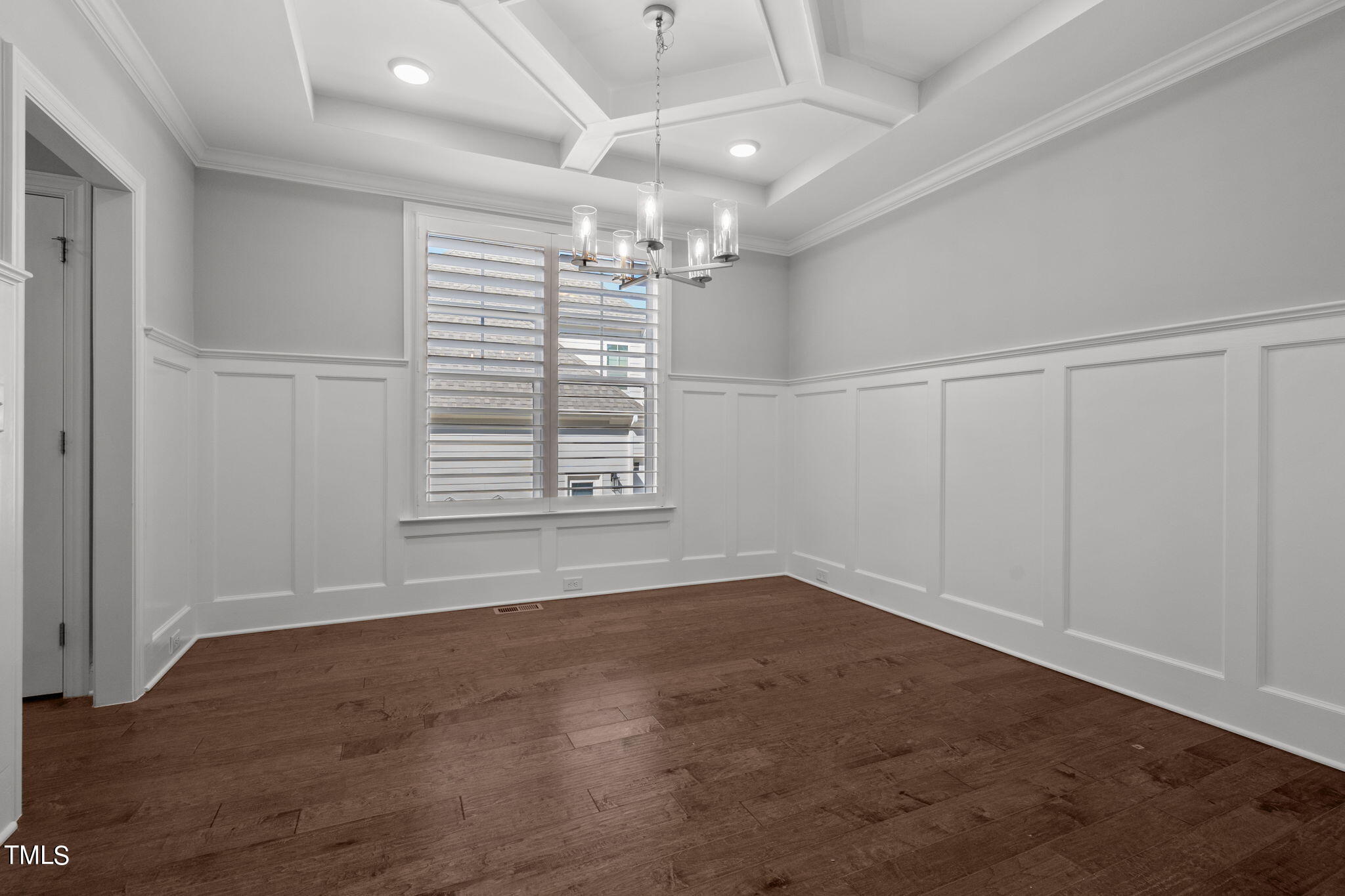 3548 Donlin Drive