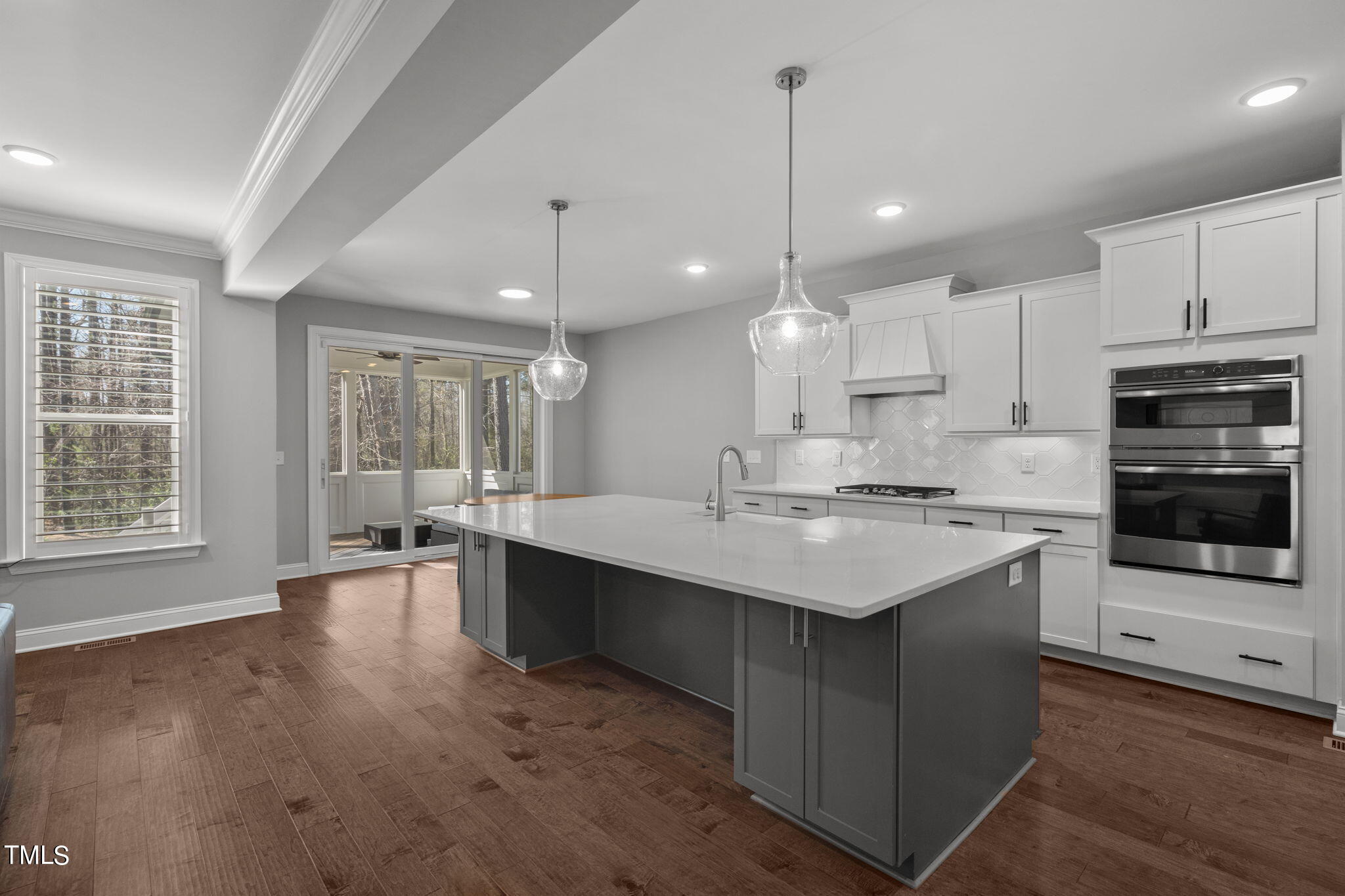 3548 Donlin Drive