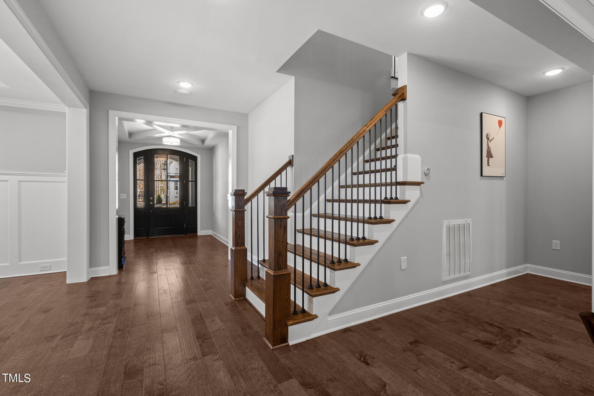 3548 Donlin Drive