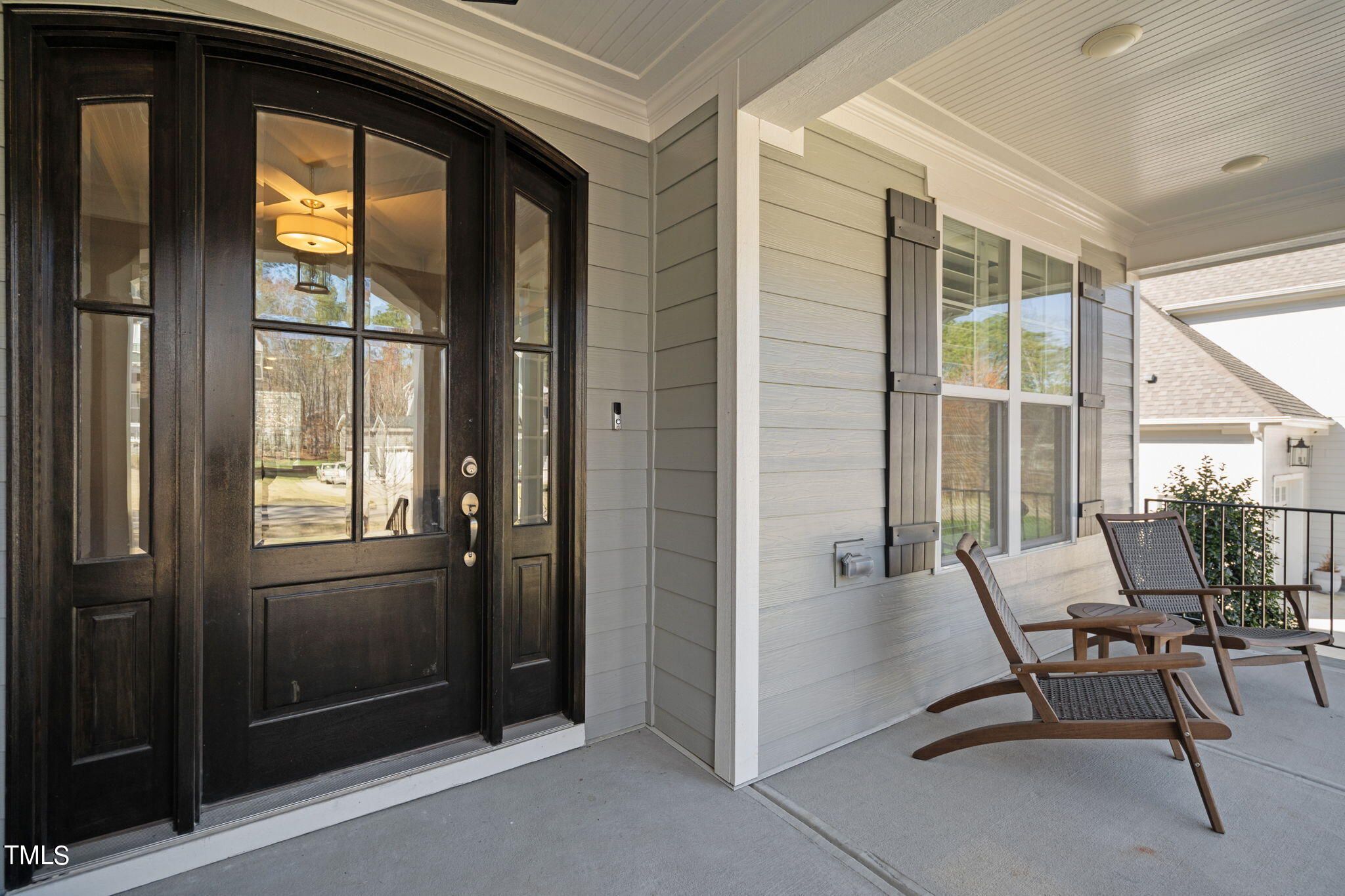 3548 Donlin Drive