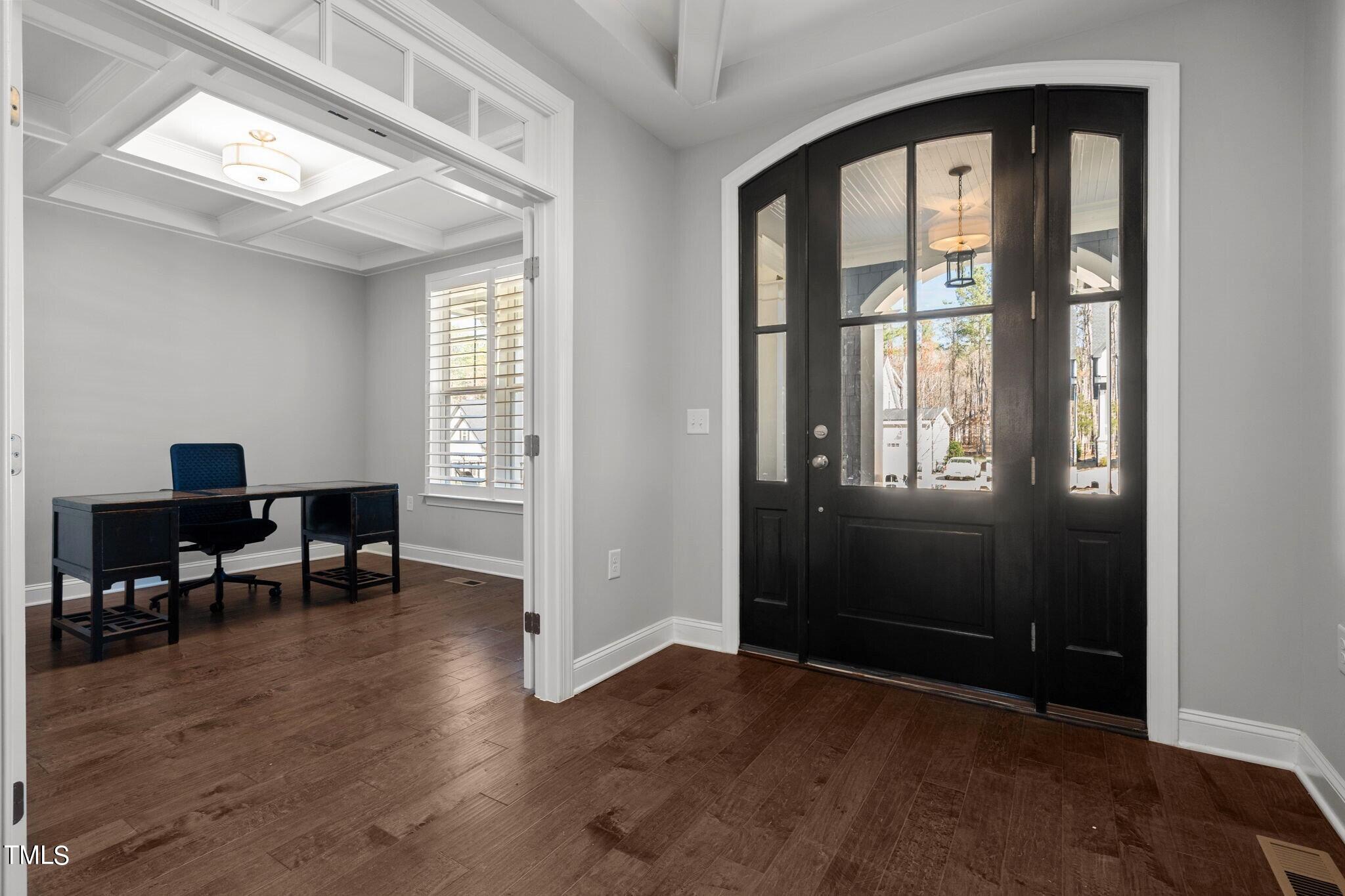 3548 Donlin Drive