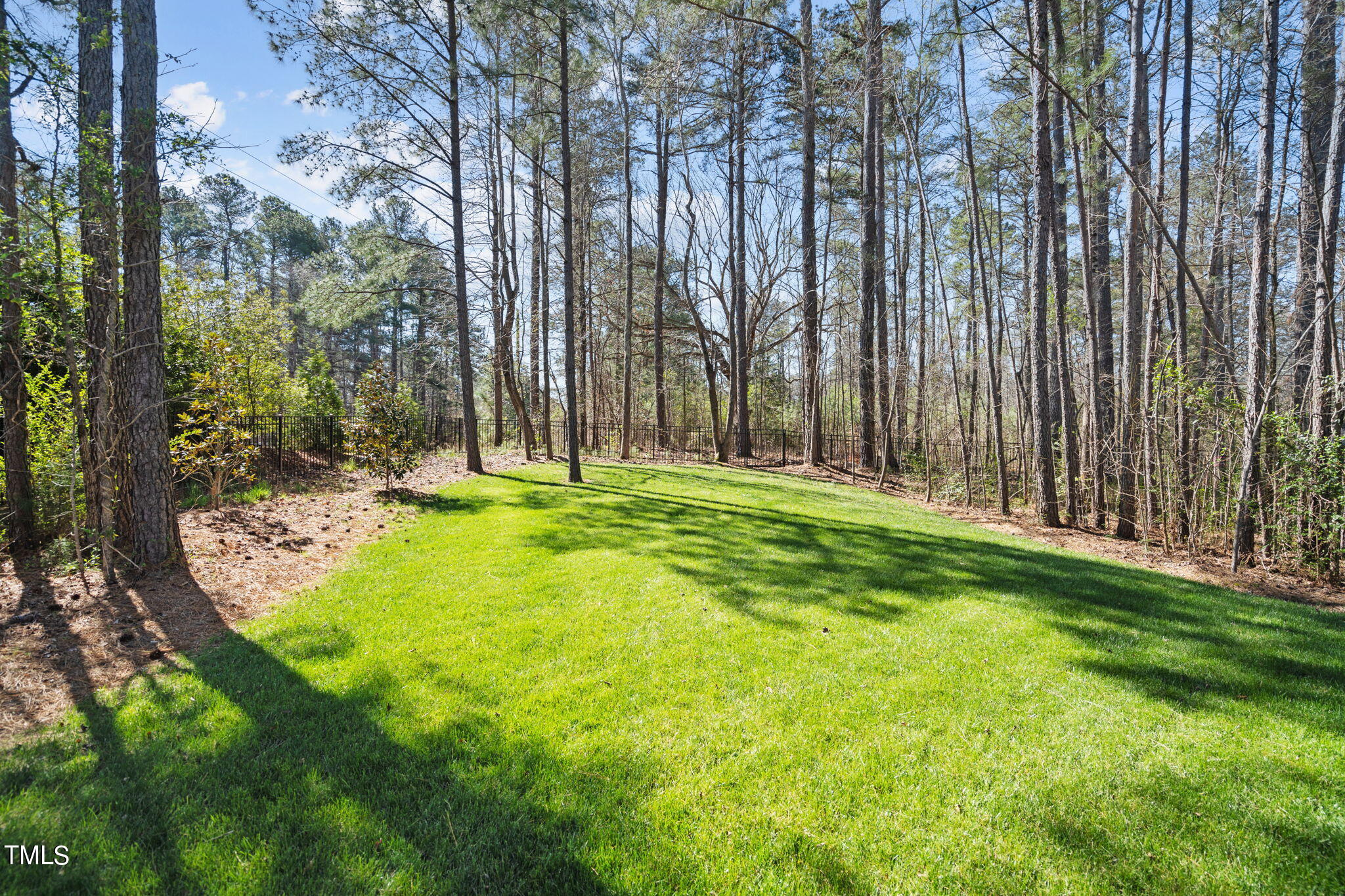 3548 Donlin Drive