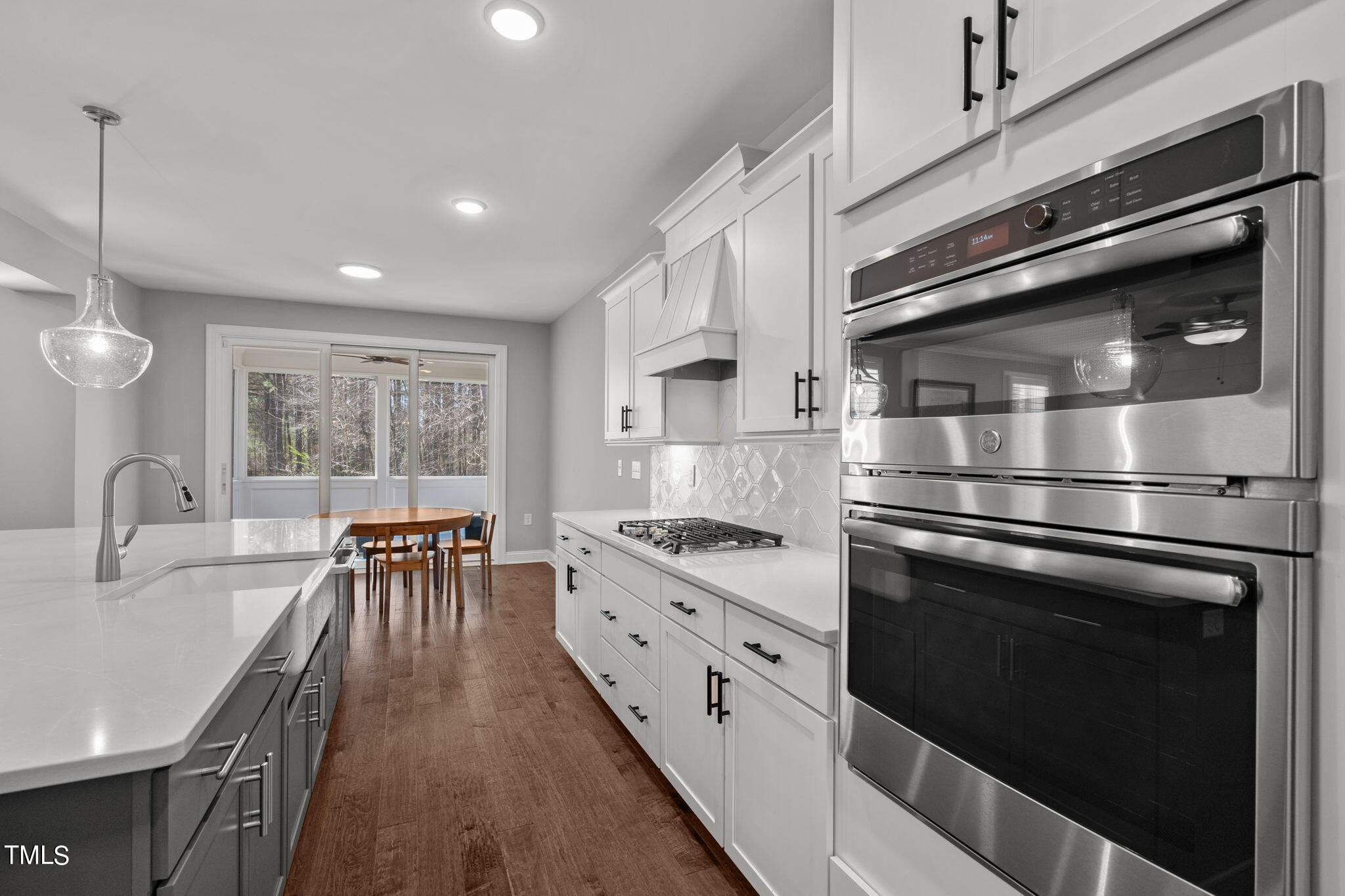 3548 Donlin Drive