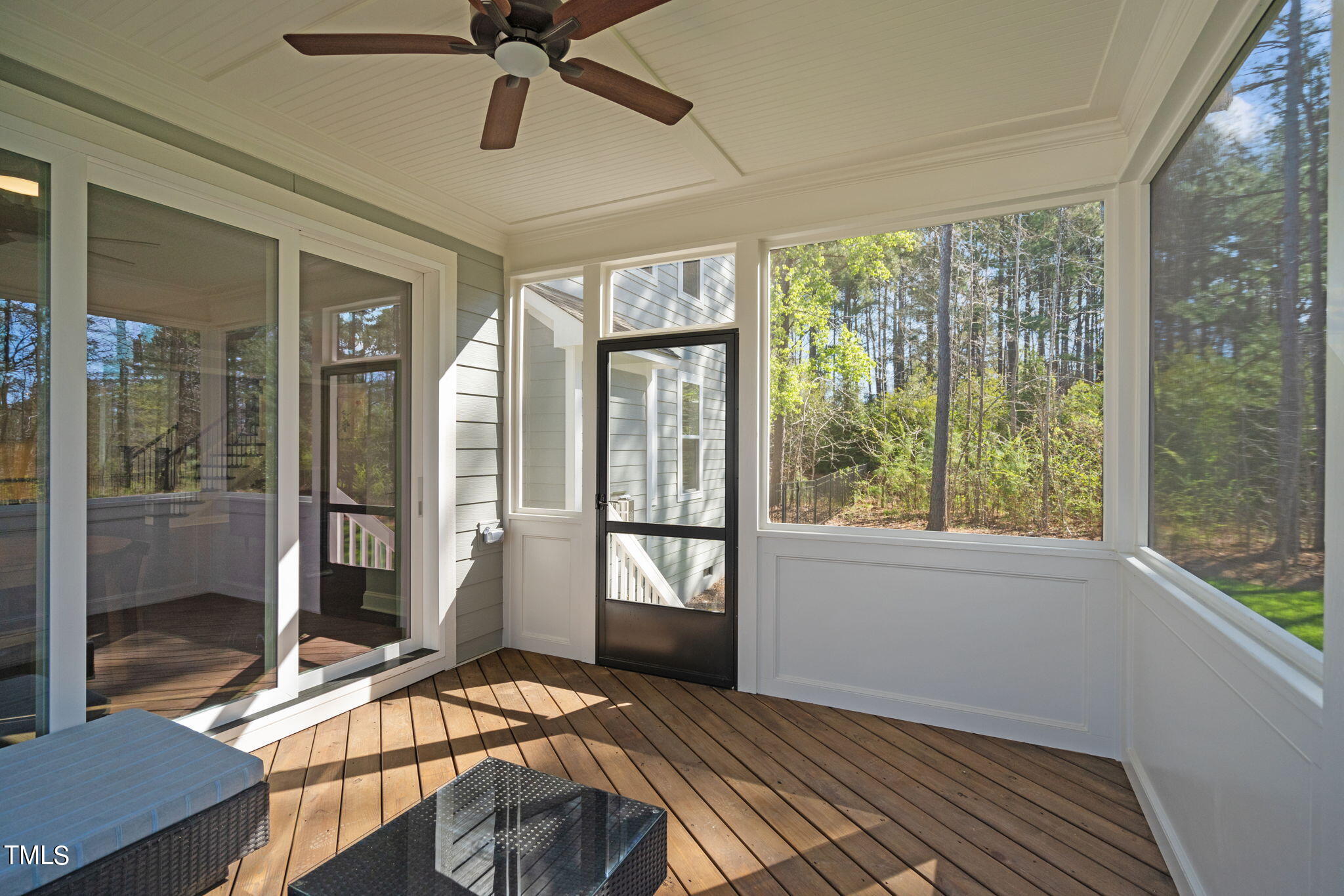 3548 Donlin Drive