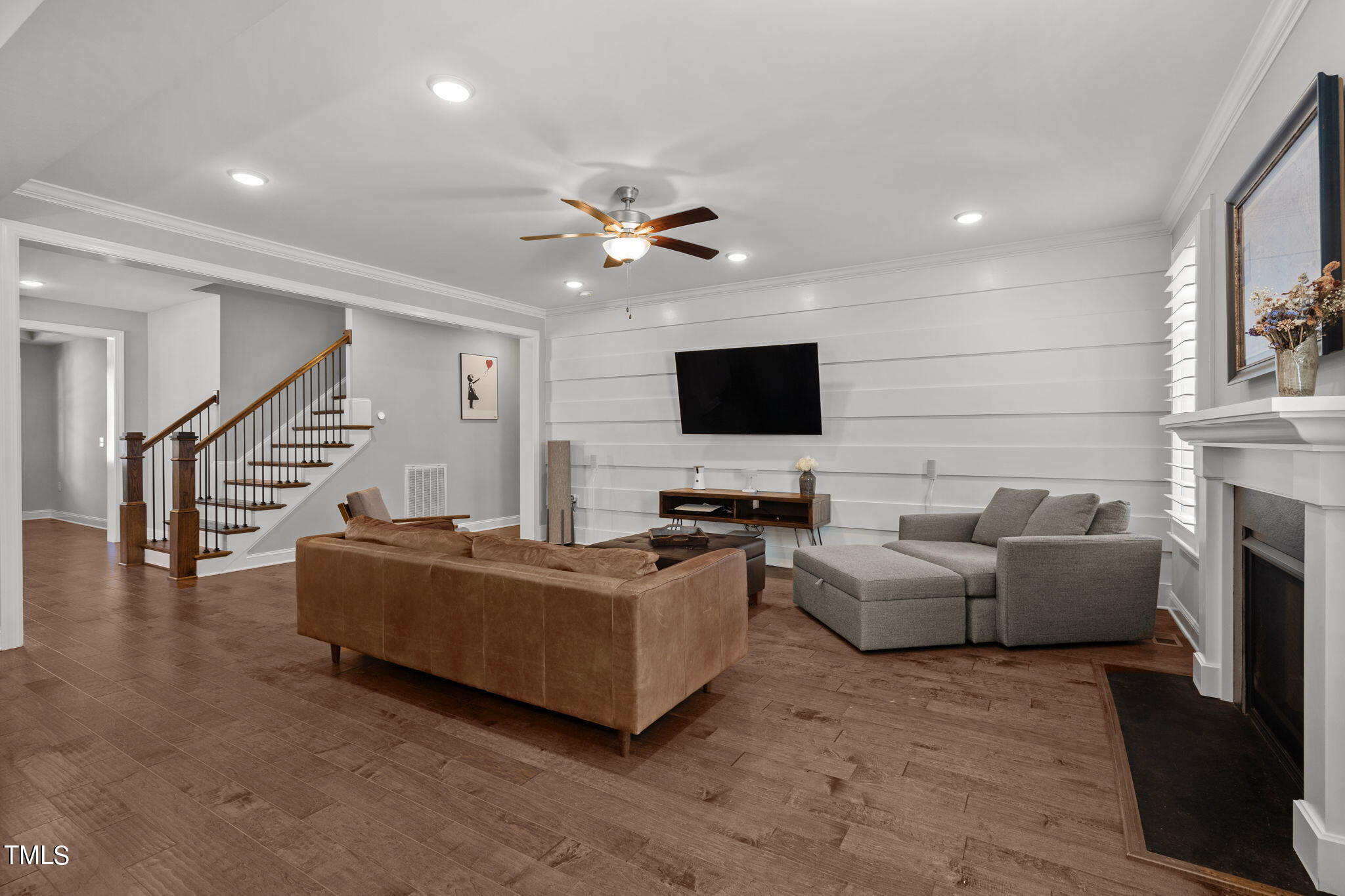 3548 Donlin Drive