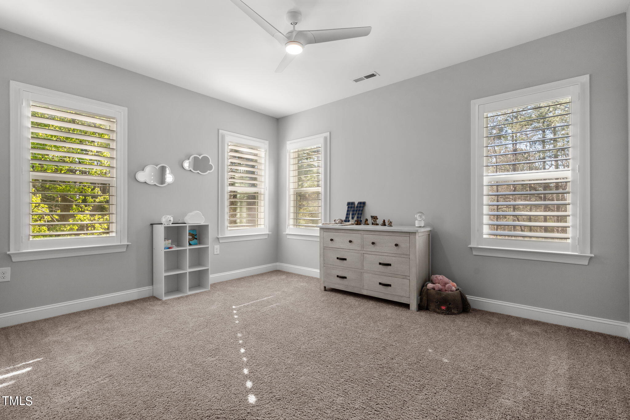 3548 Donlin Drive