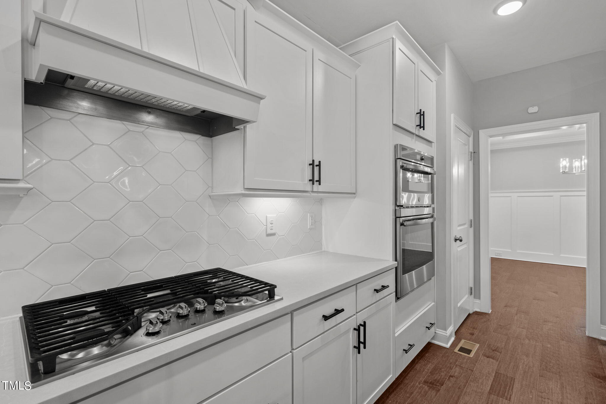 3548 Donlin Drive