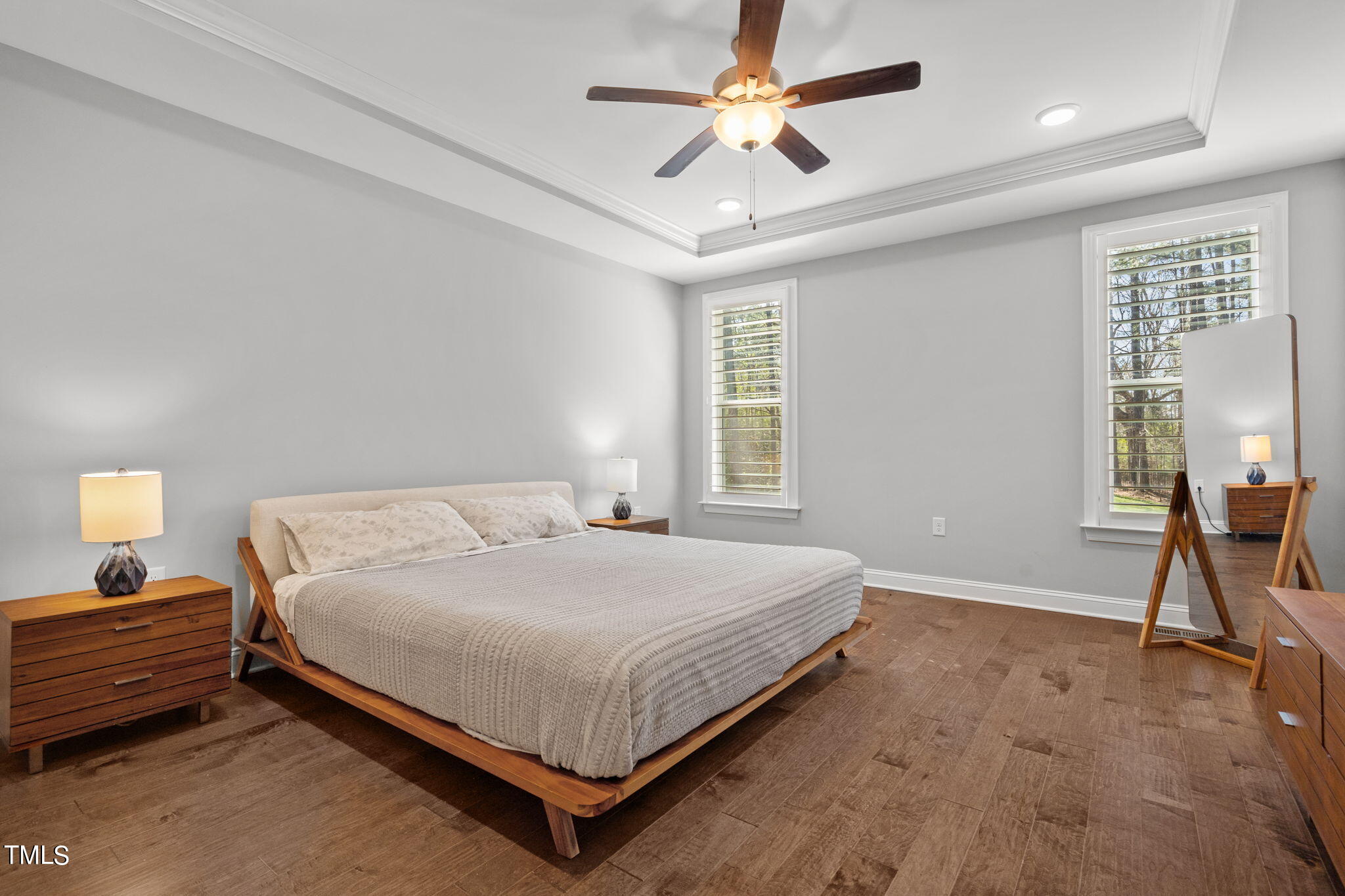 3548 Donlin Drive