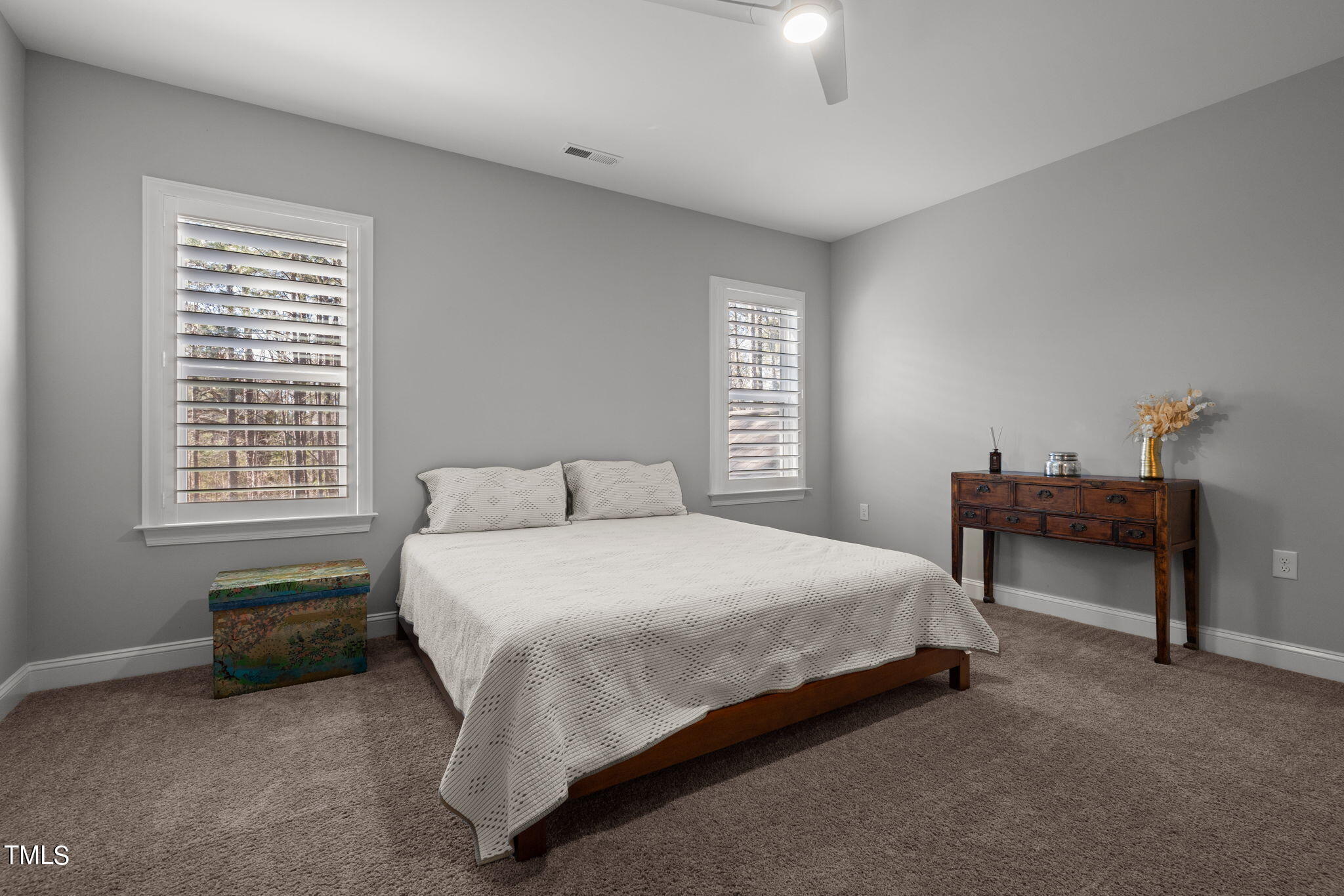 3548 Donlin Drive