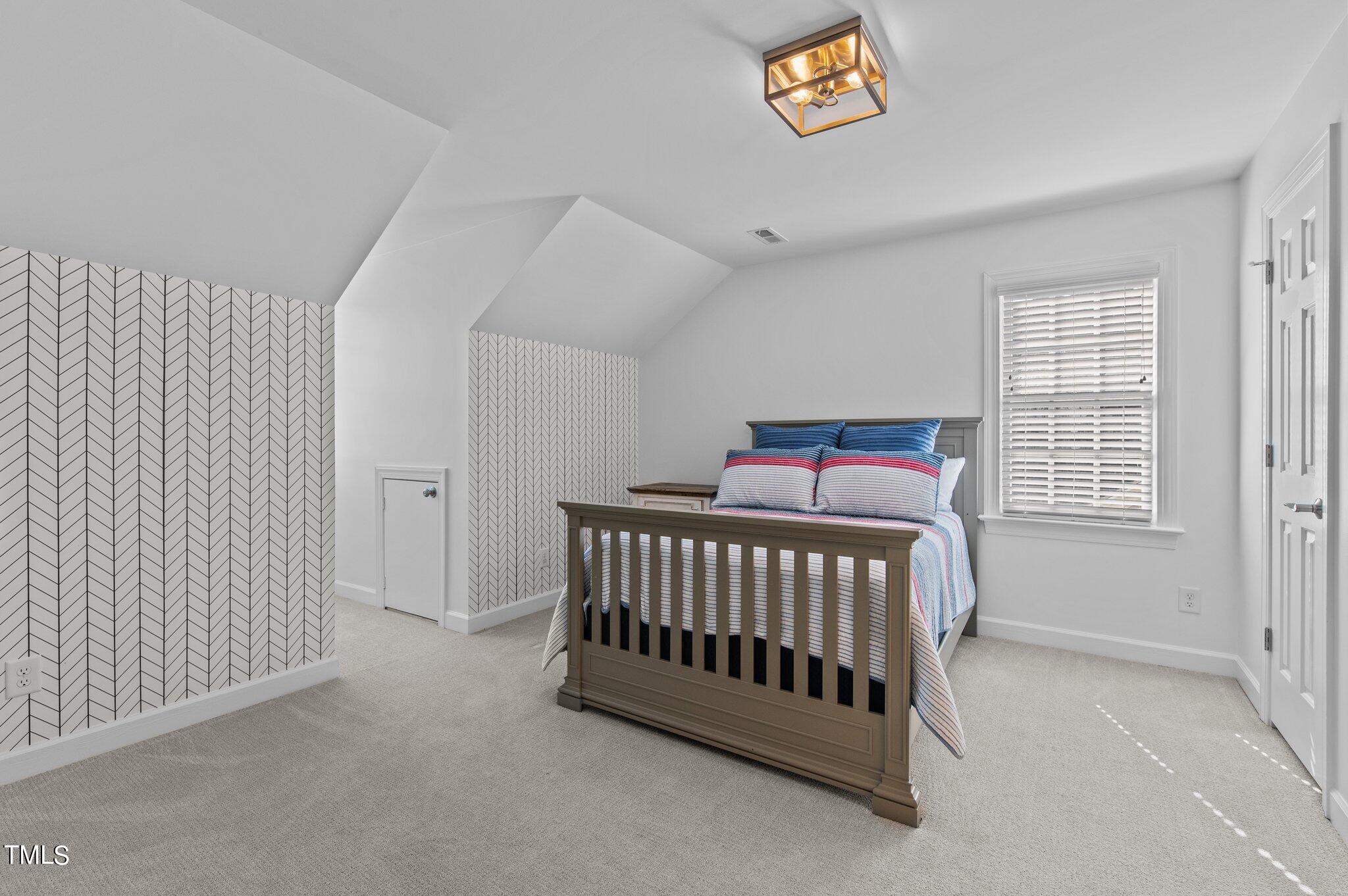 7625 Pinewild Court
