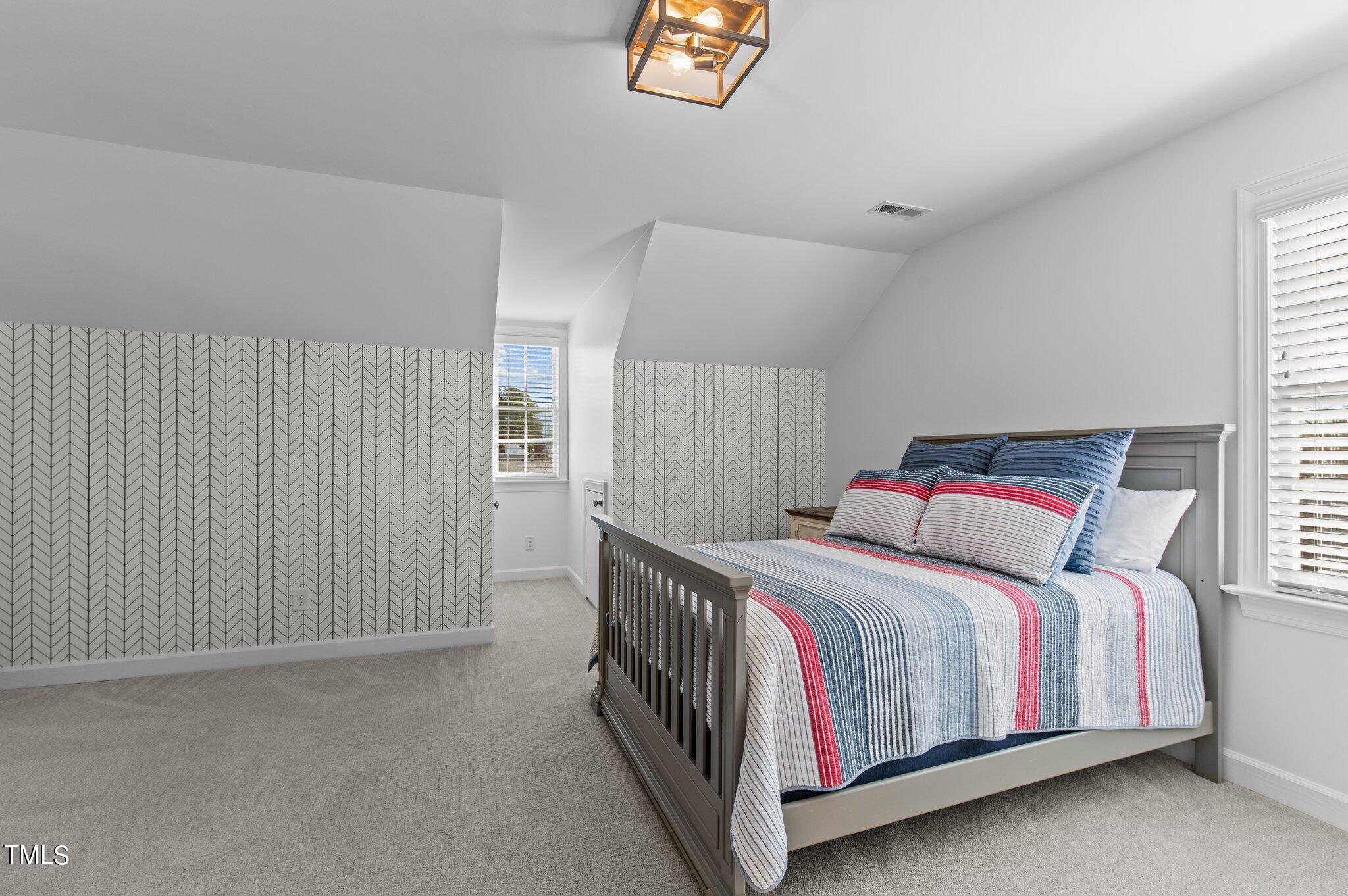 7625 Pinewild Court