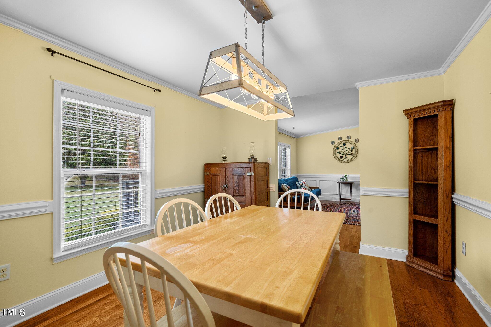 3918 Batson Drive