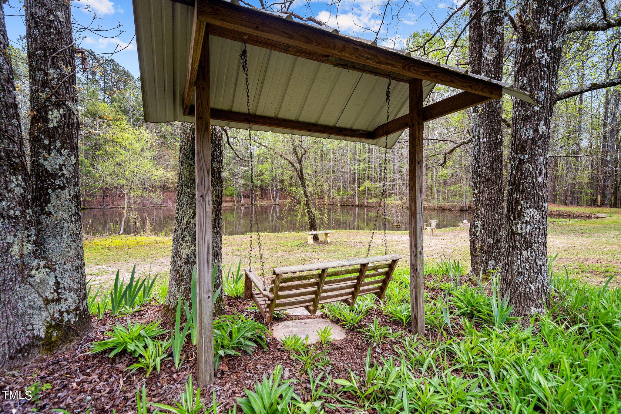 3918 Batson Drive