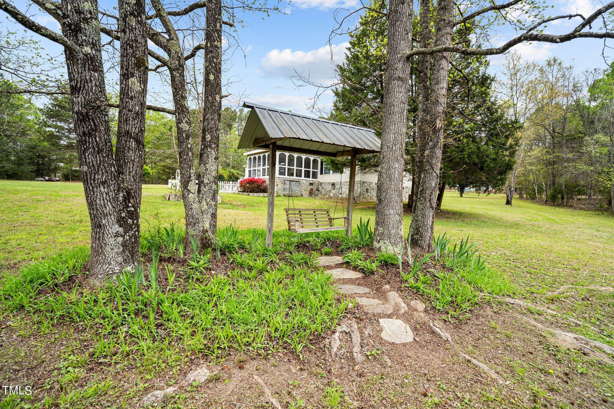 3918 Batson Drive