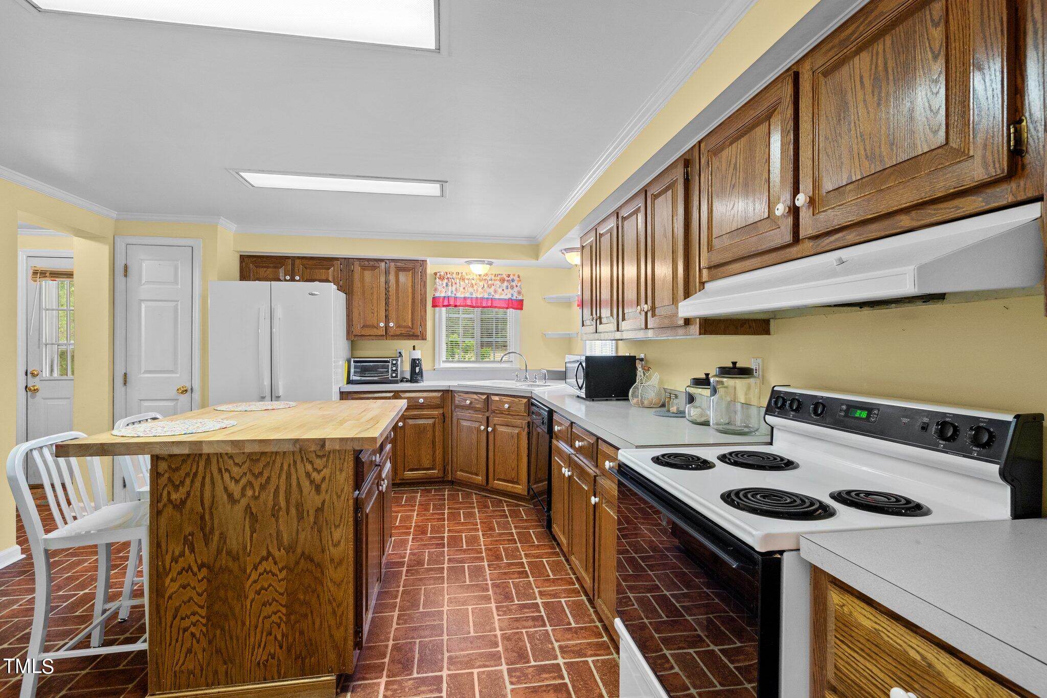 3918 Batson Drive