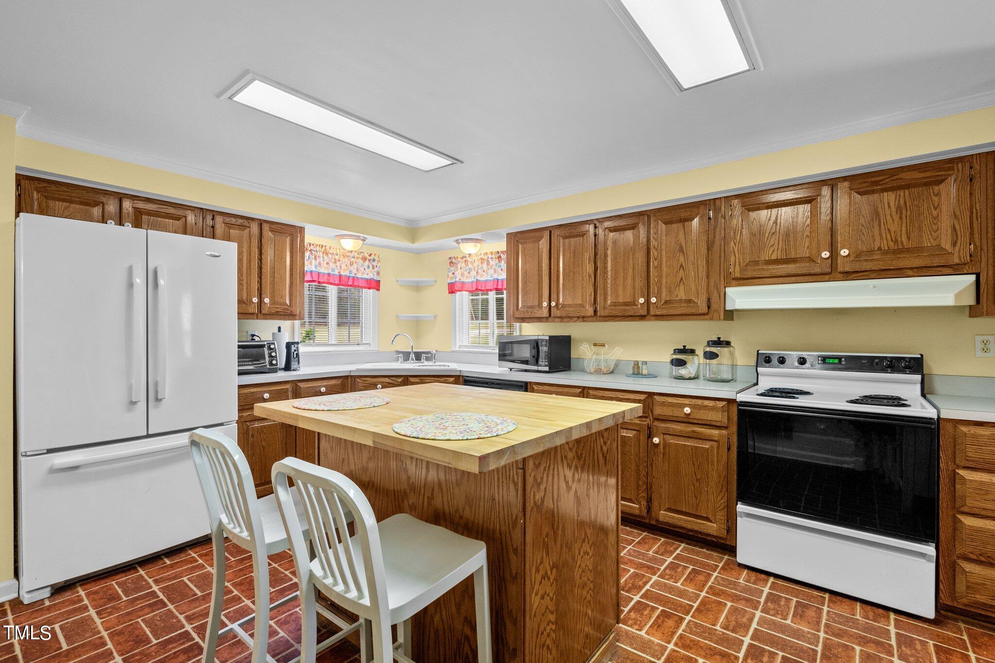 3918 Batson Drive