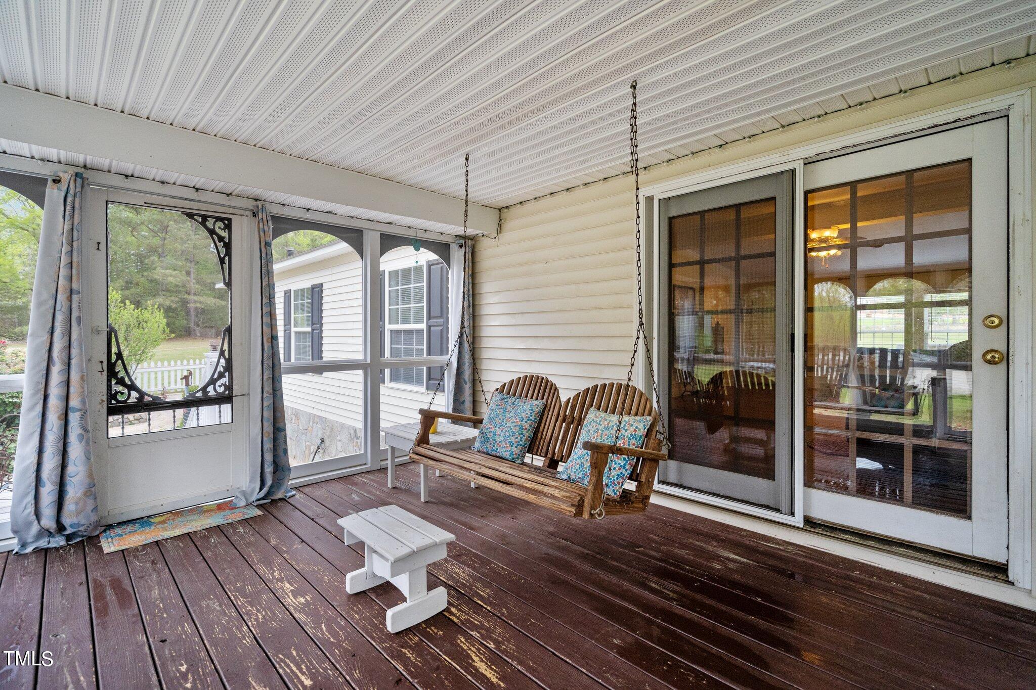 3918 Batson Drive