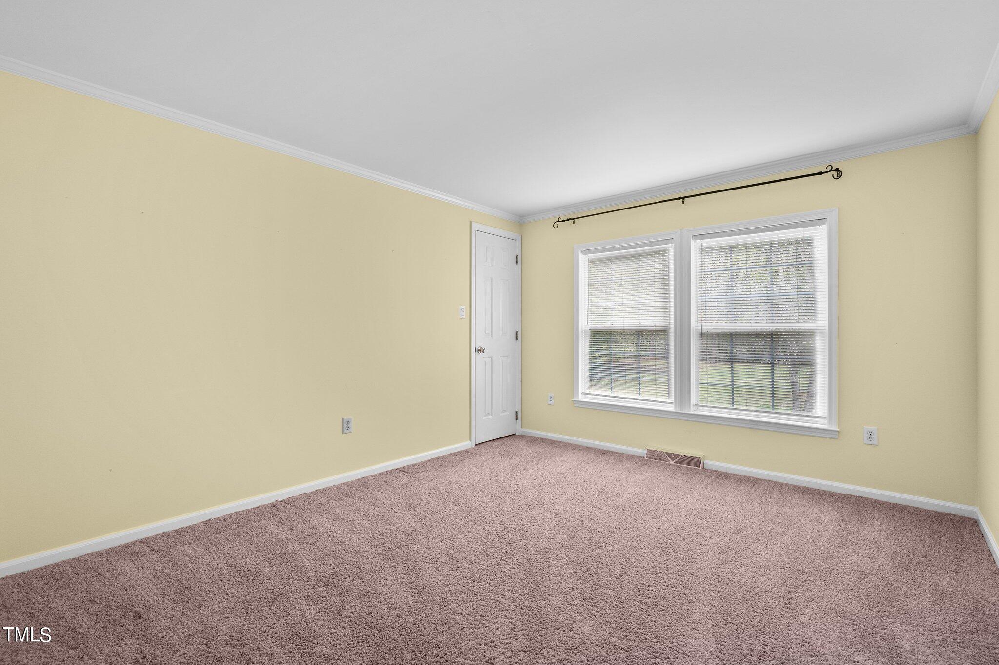 3918 Batson Drive