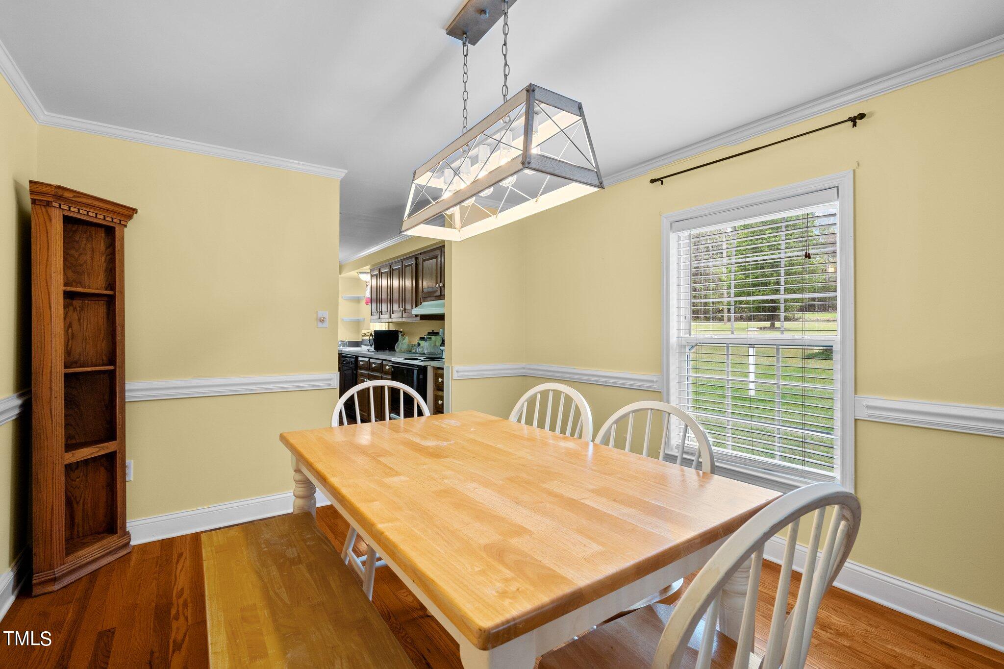 3918 Batson Drive