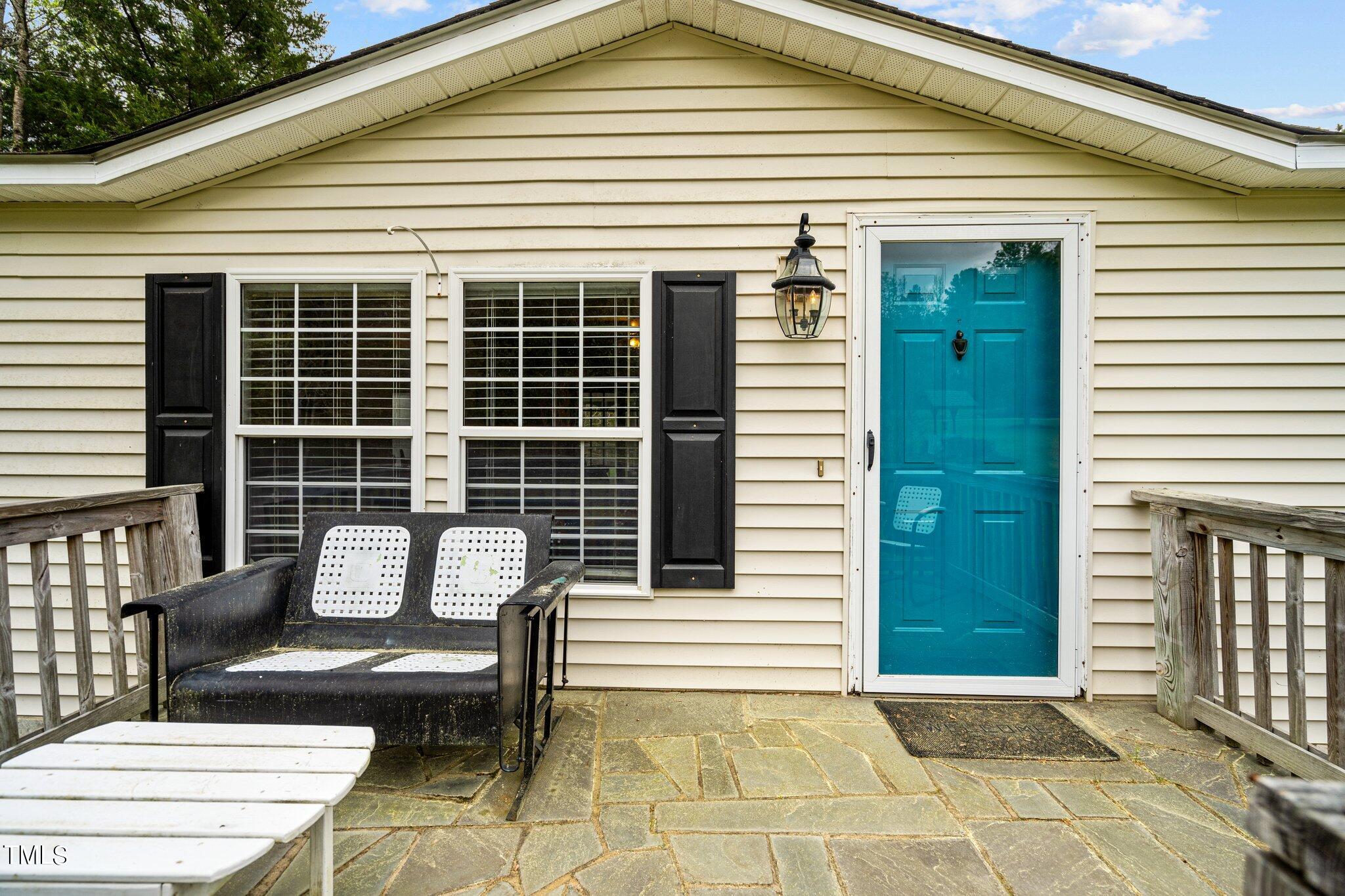 3918 Batson Drive