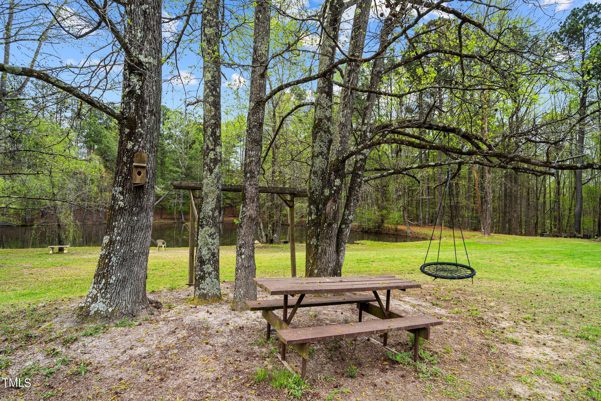 3918 Batson Drive
