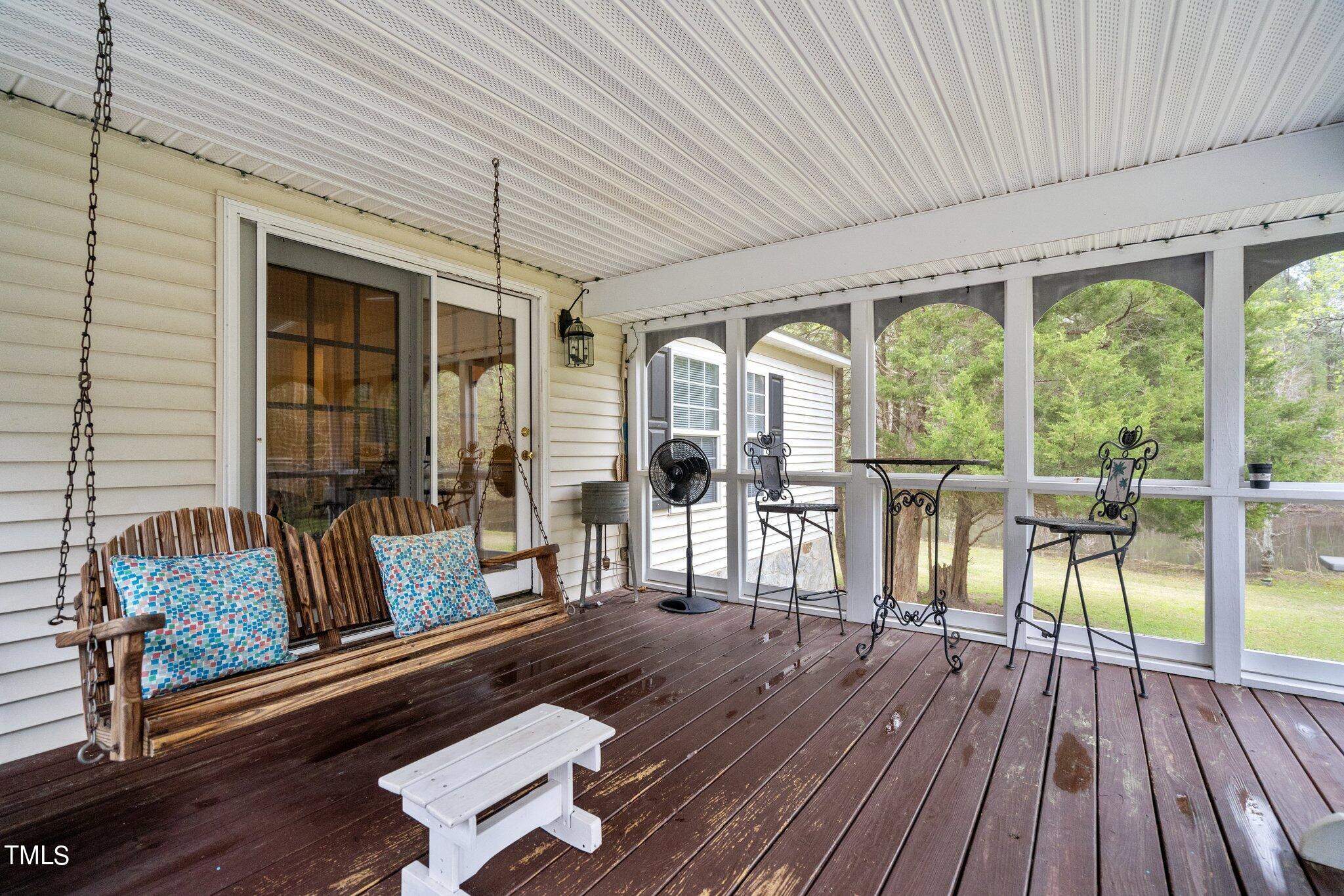 3918 Batson Drive