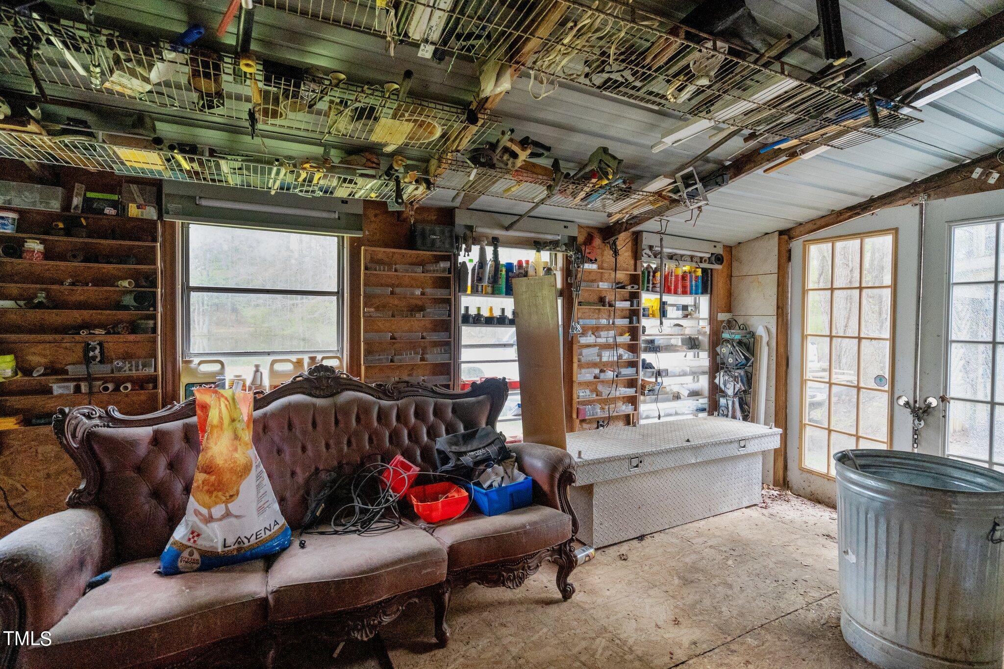 3918 Batson Drive