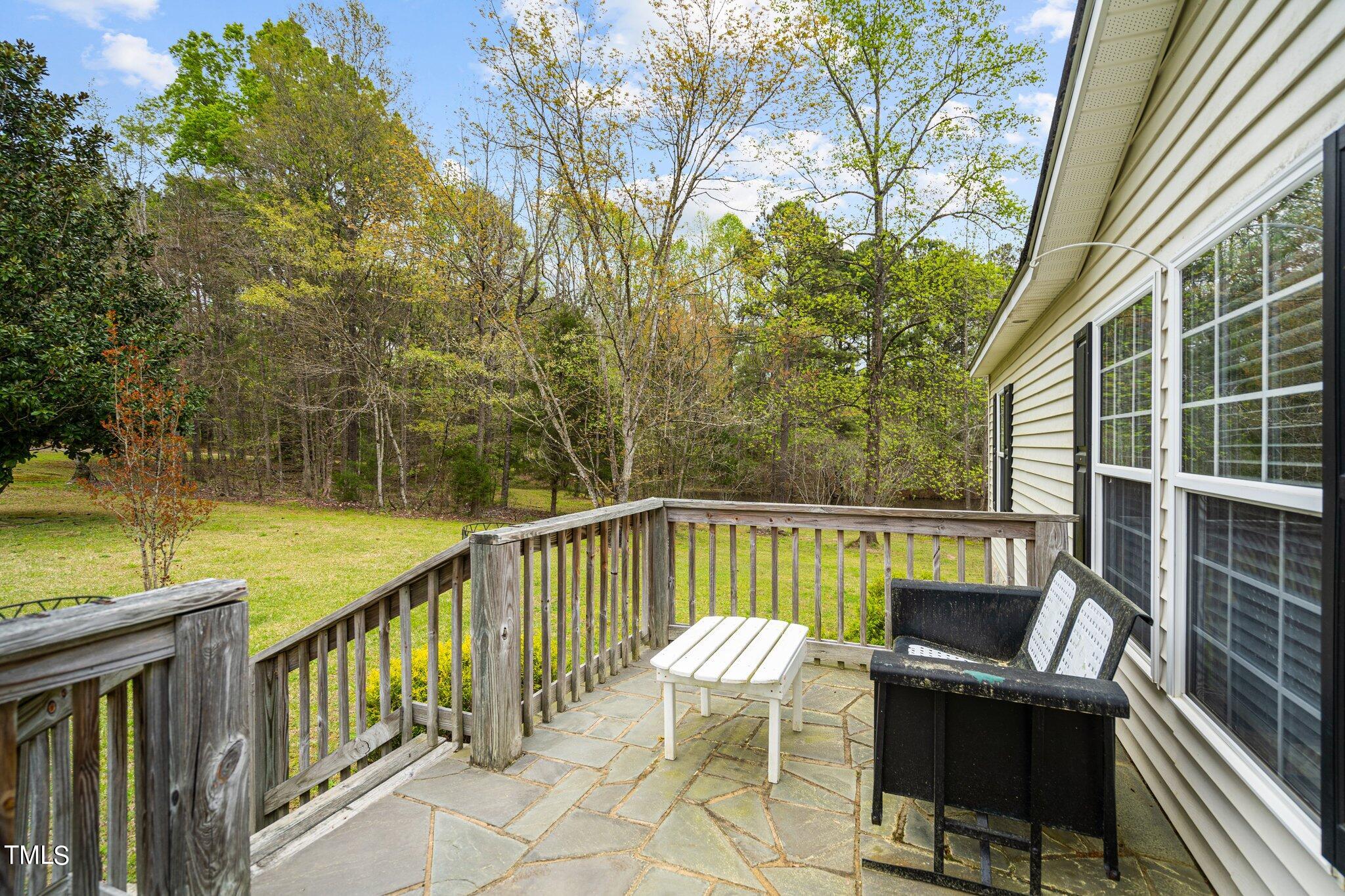 3918 Batson Drive