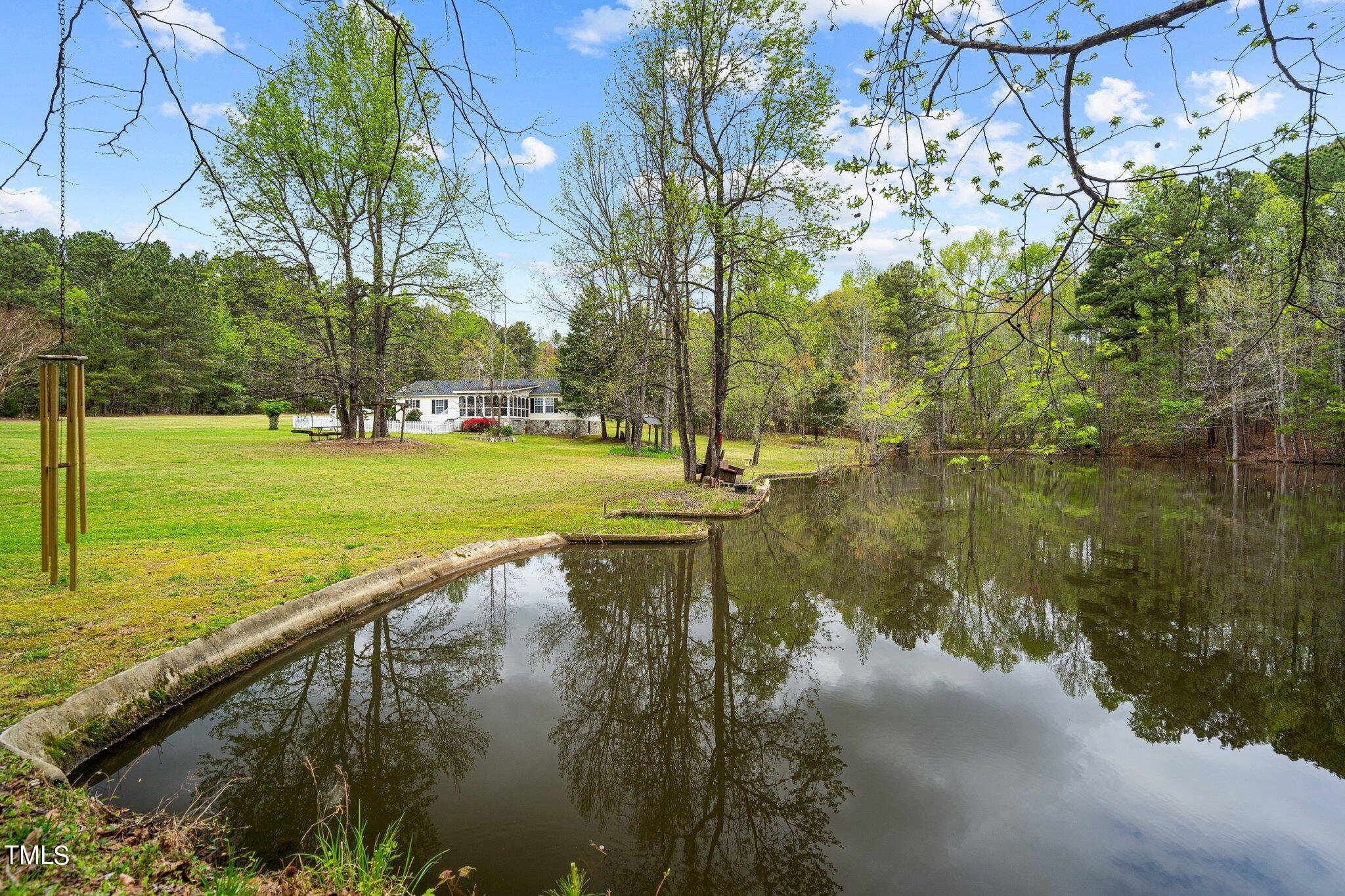 3918 Batson Drive