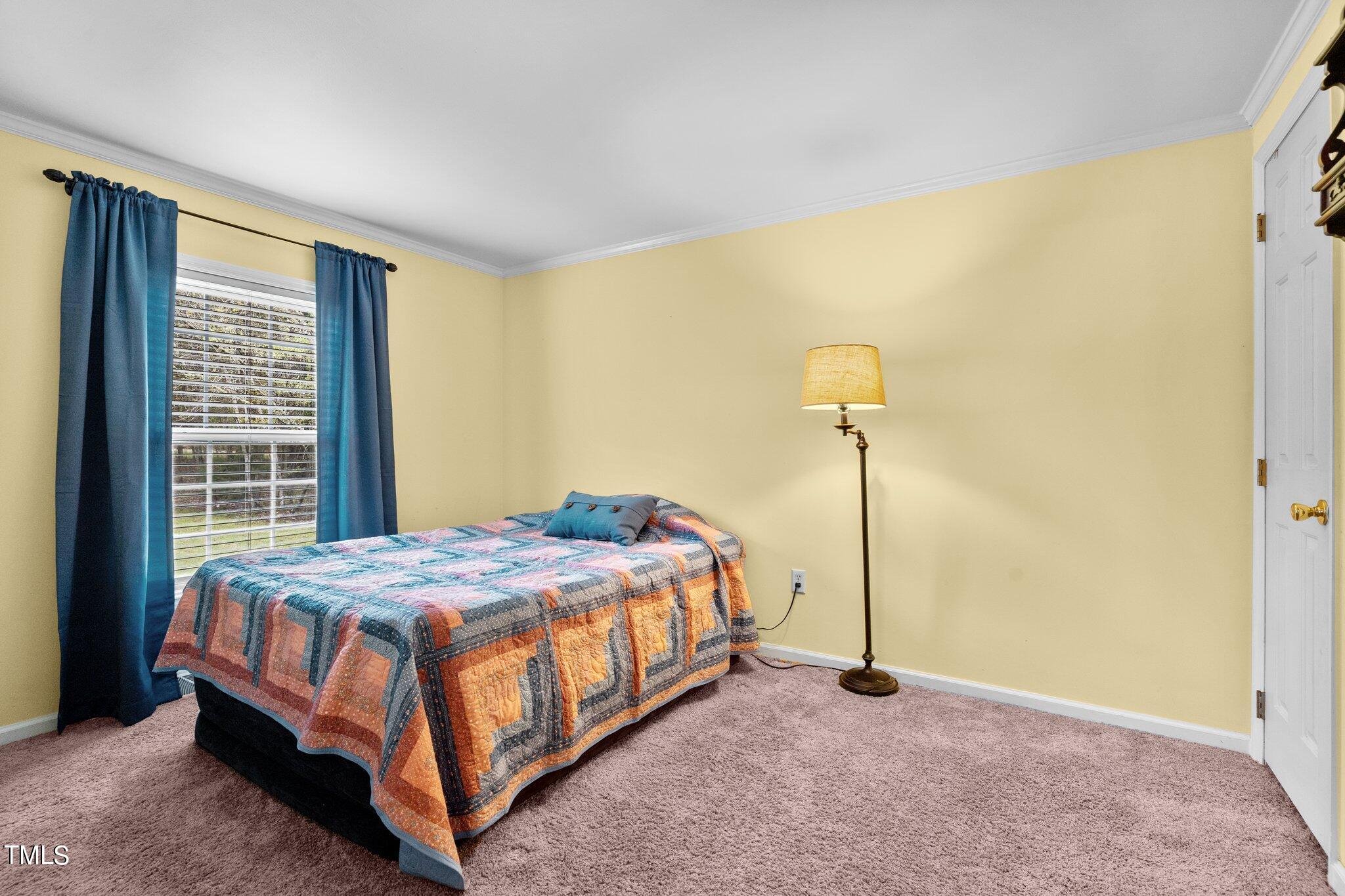 3918 Batson Drive