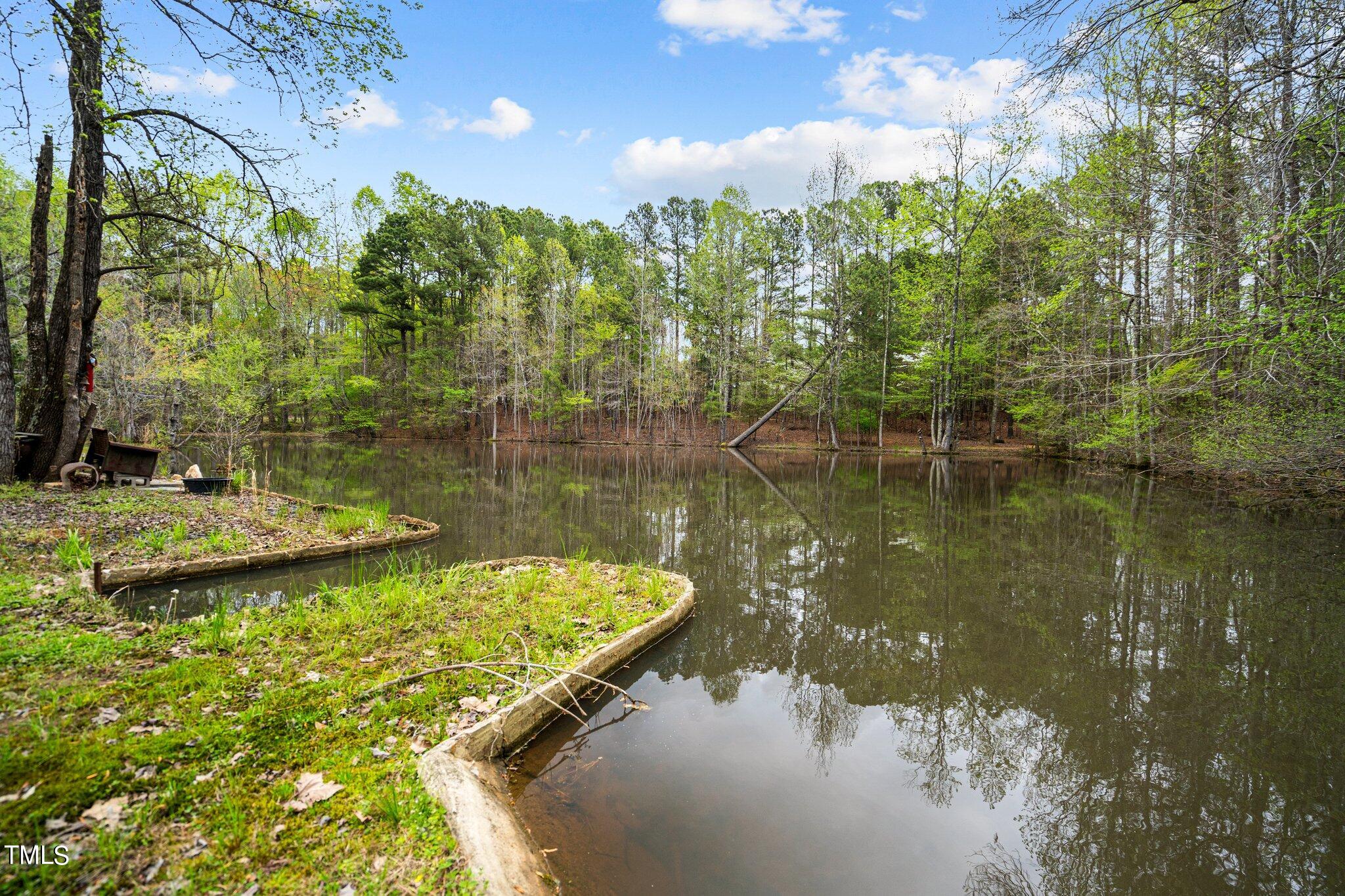 3918 Batson Drive