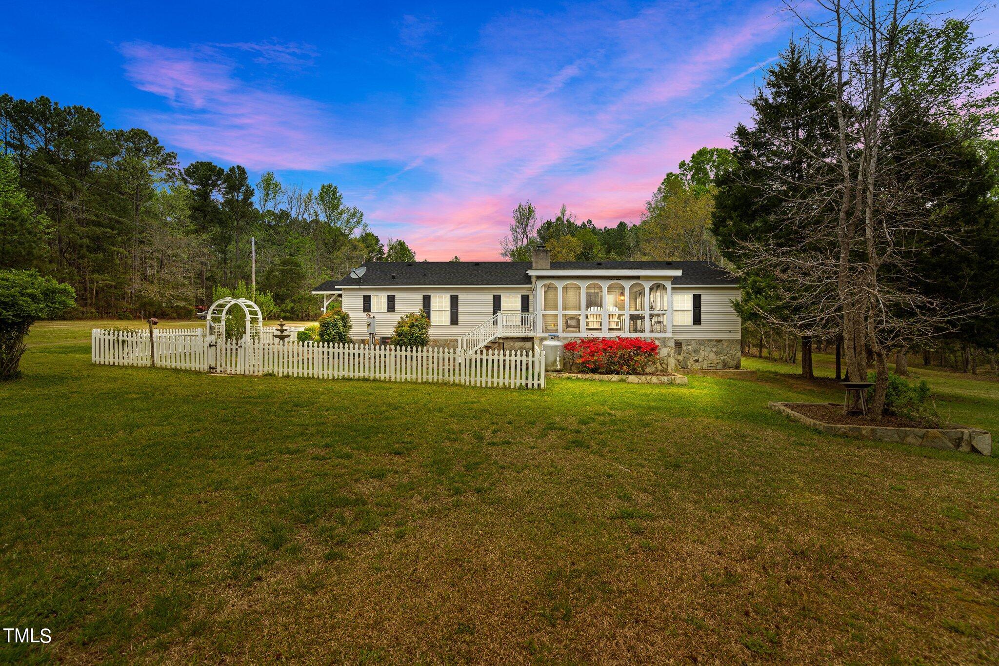 3918 Batson Drive